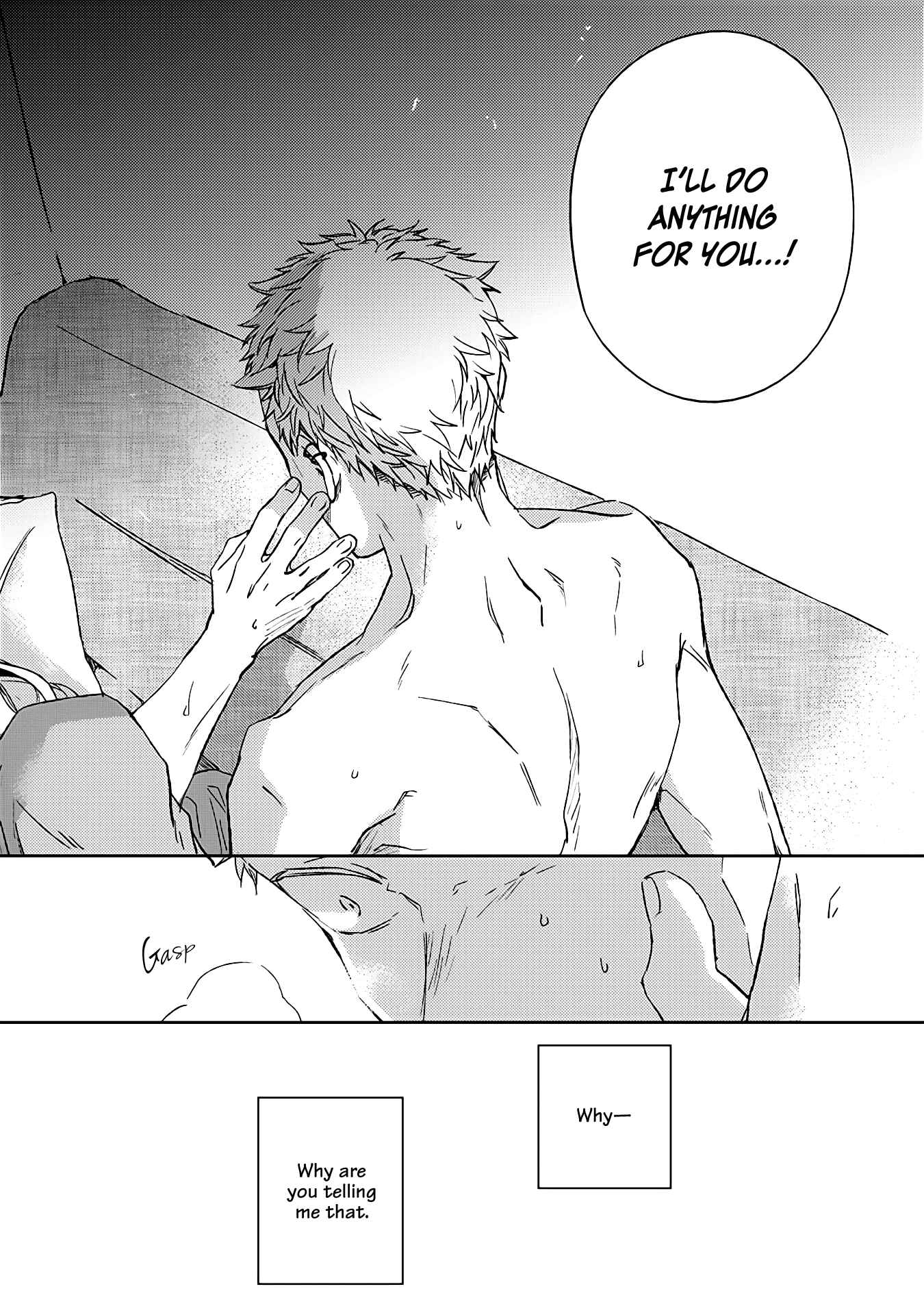Page 17 Chapter 20 Given