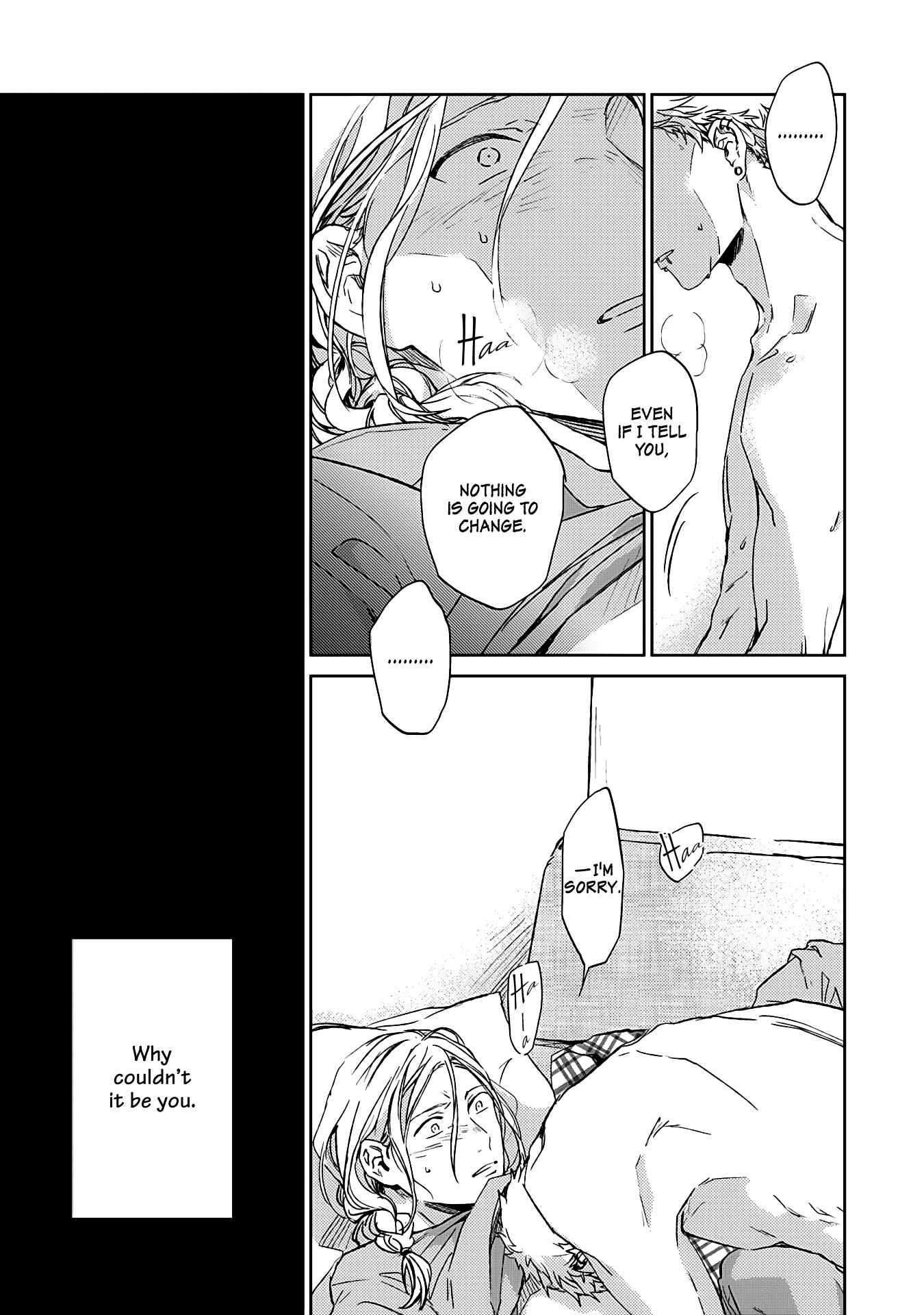 Page 18 Chapter 20 Given