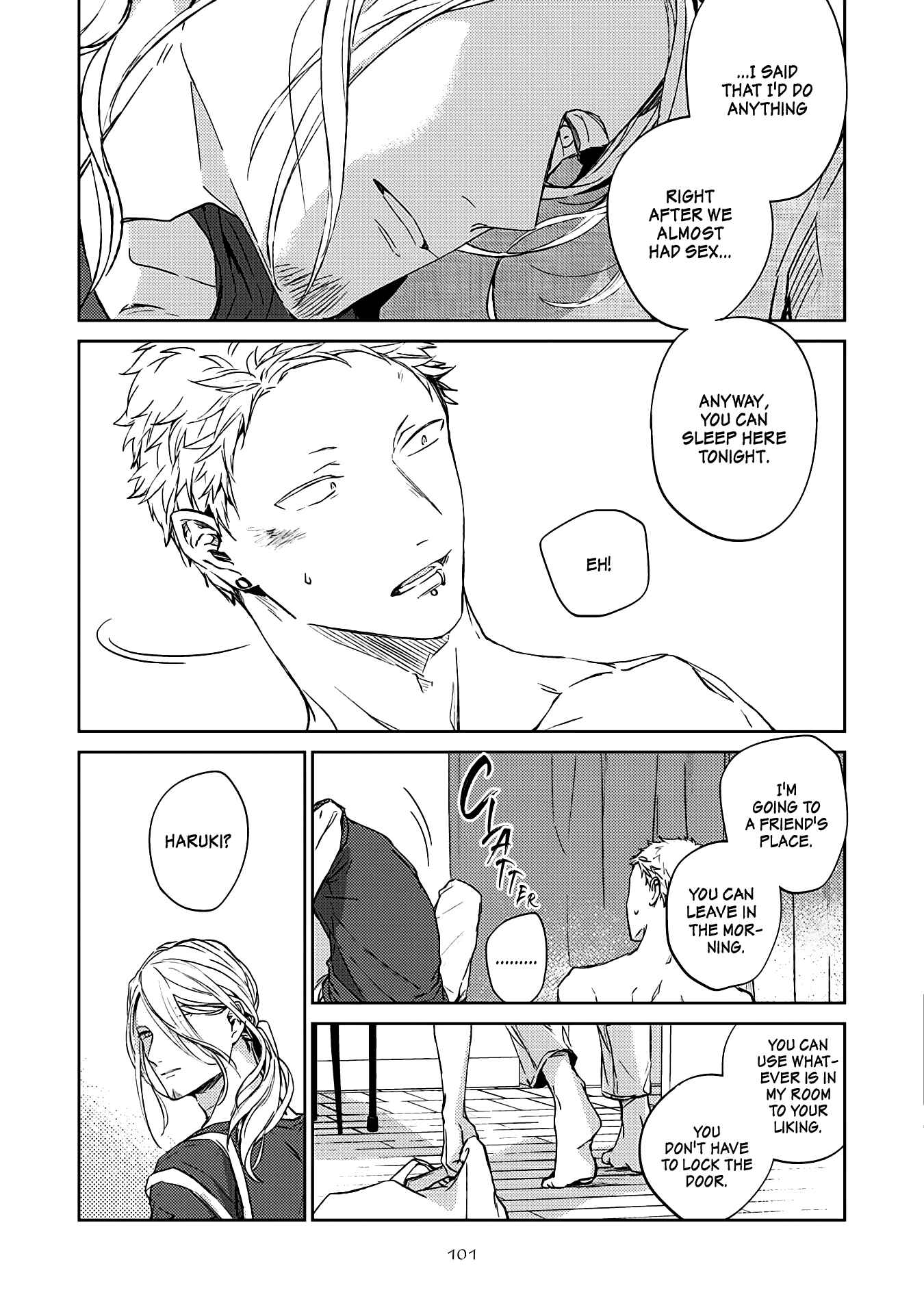 Page 20 Chapter 20 Given