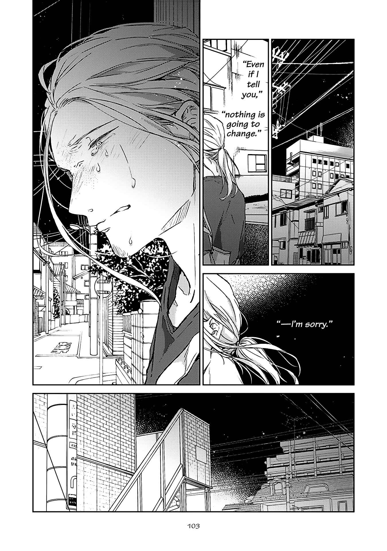 Page 22 Chapter 20 Given