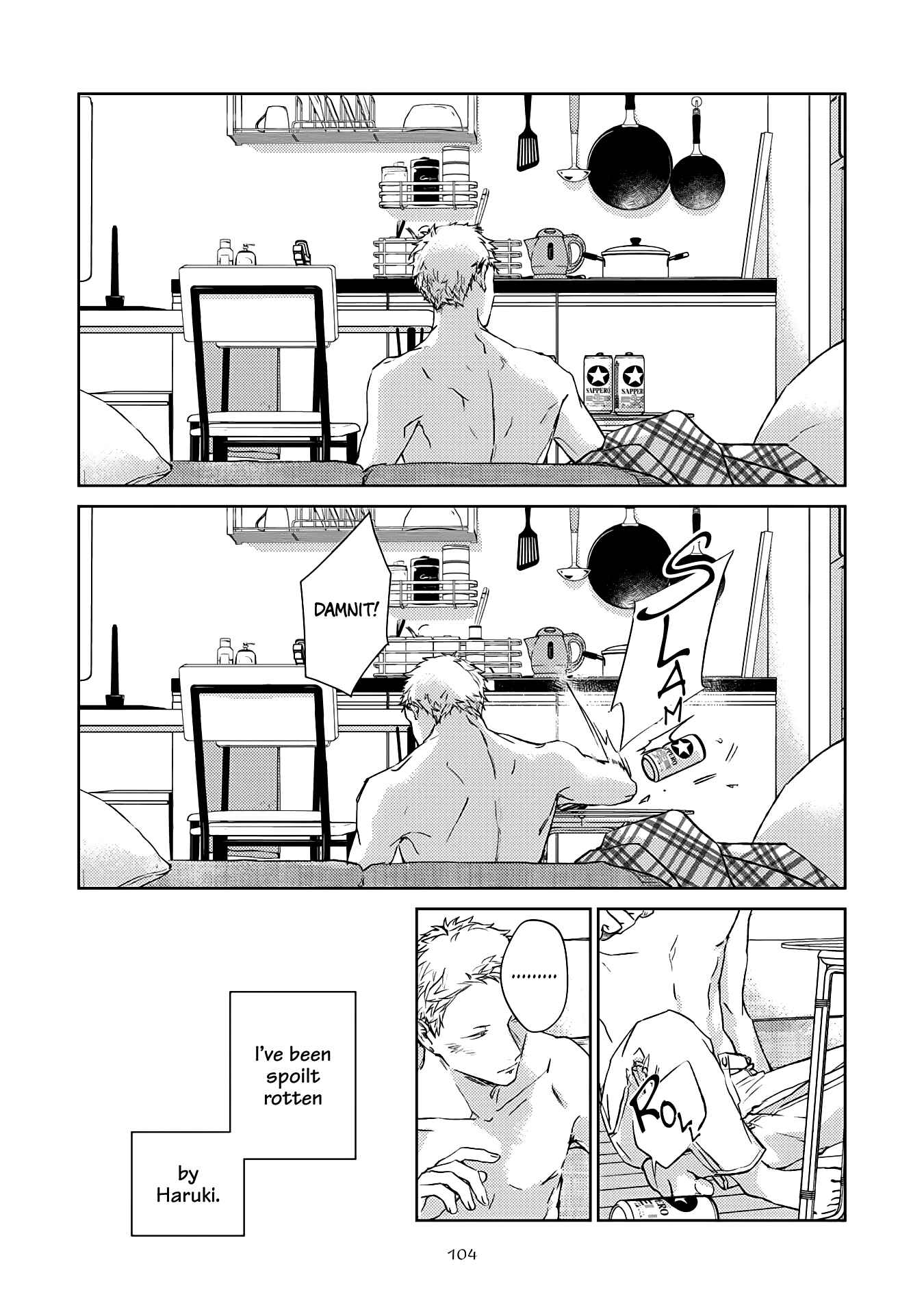 Page 23 Chapter 20 Given