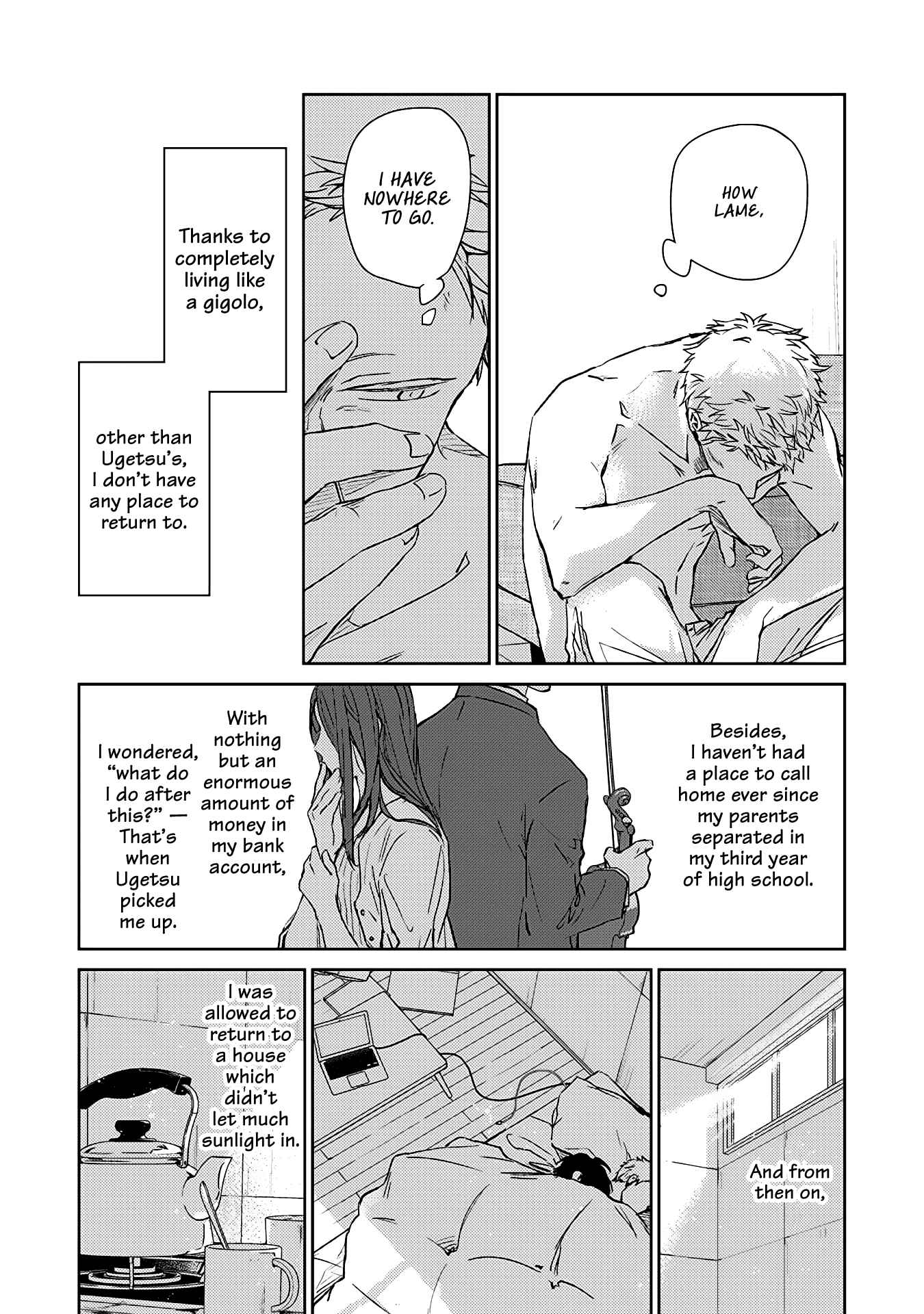 Page 24 Chapter 20 Given