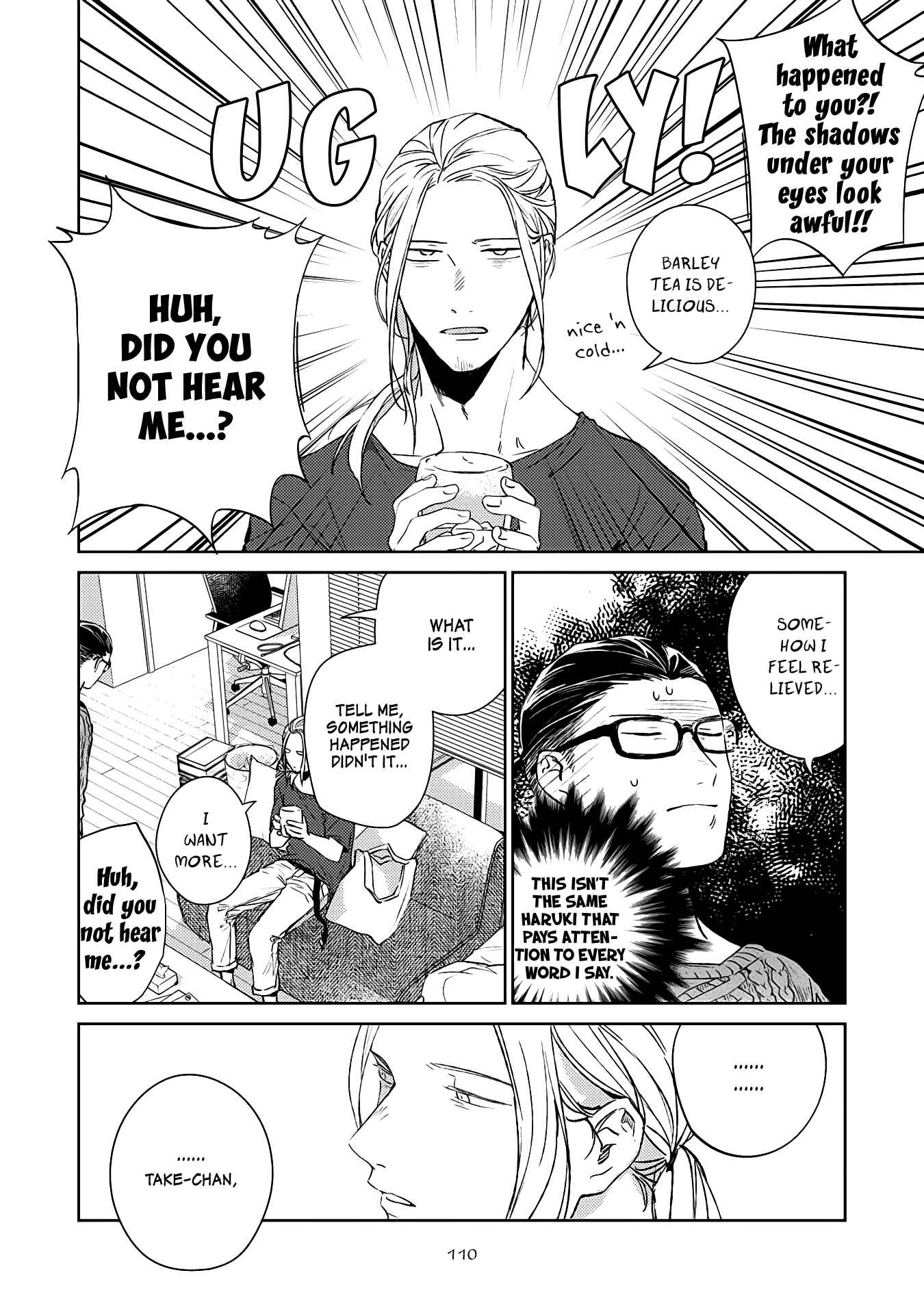 Page 29 Chapter 20 Given