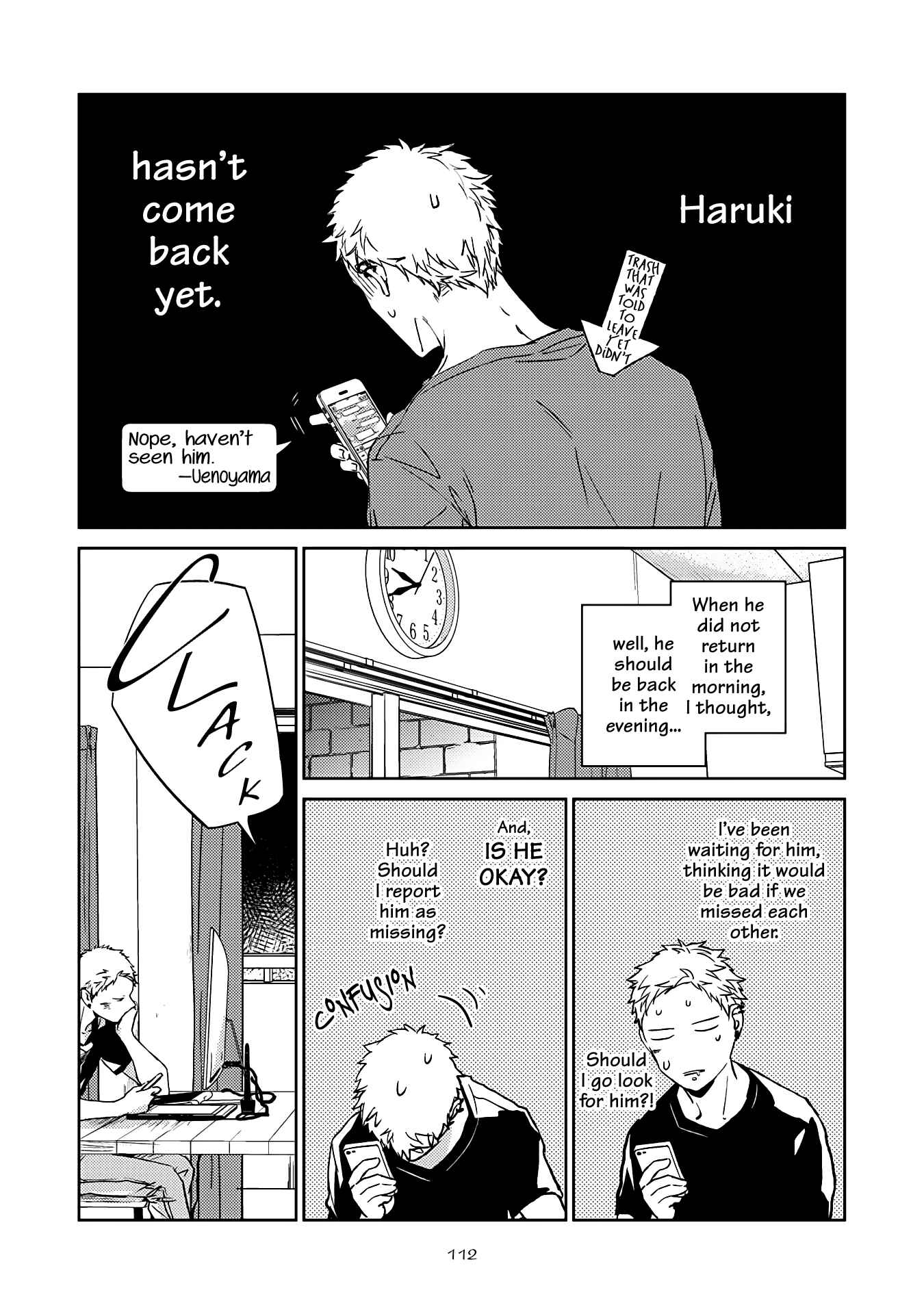 Page 31 Chapter 20 Given