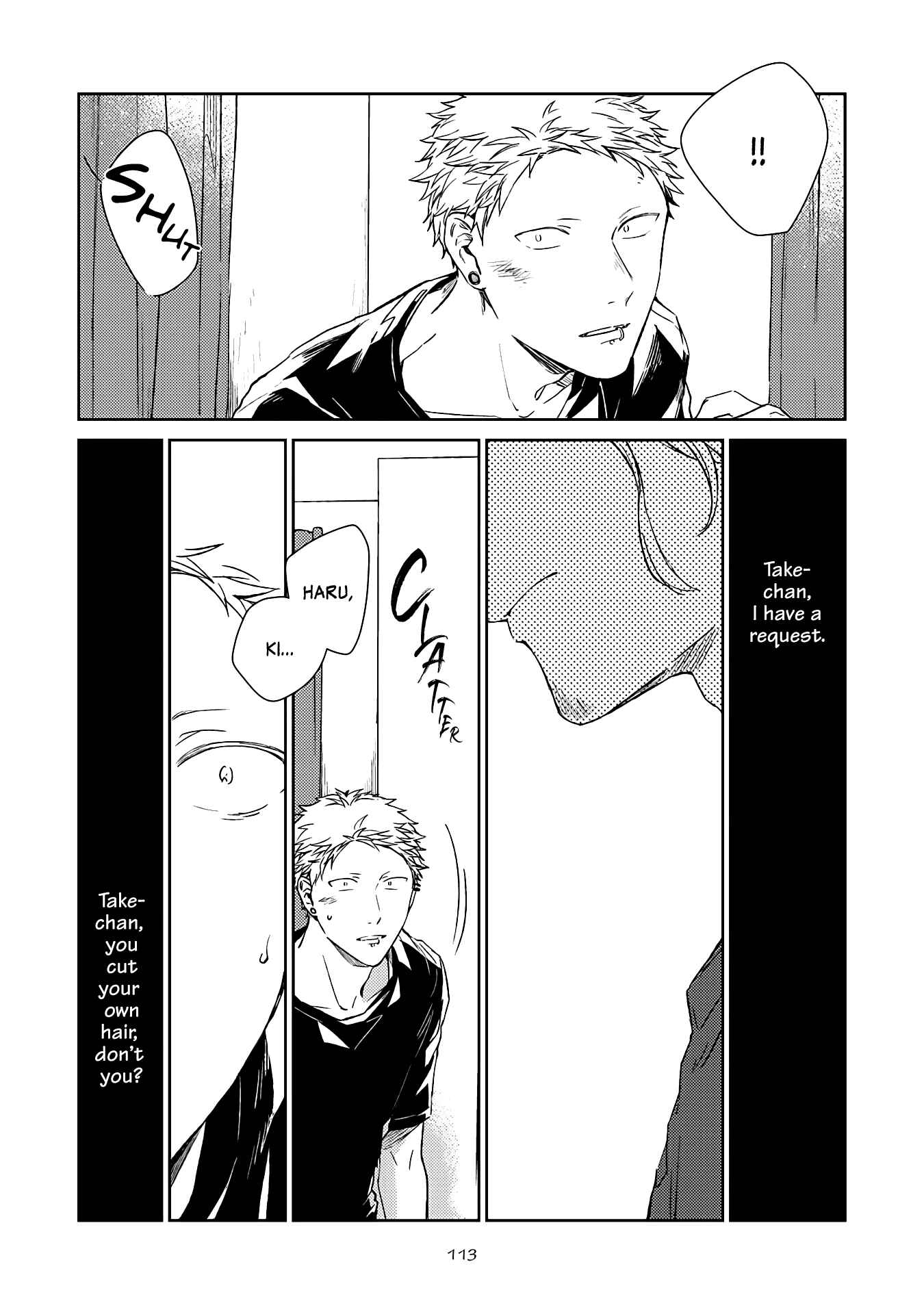 Page 32 Chapter 20 Given