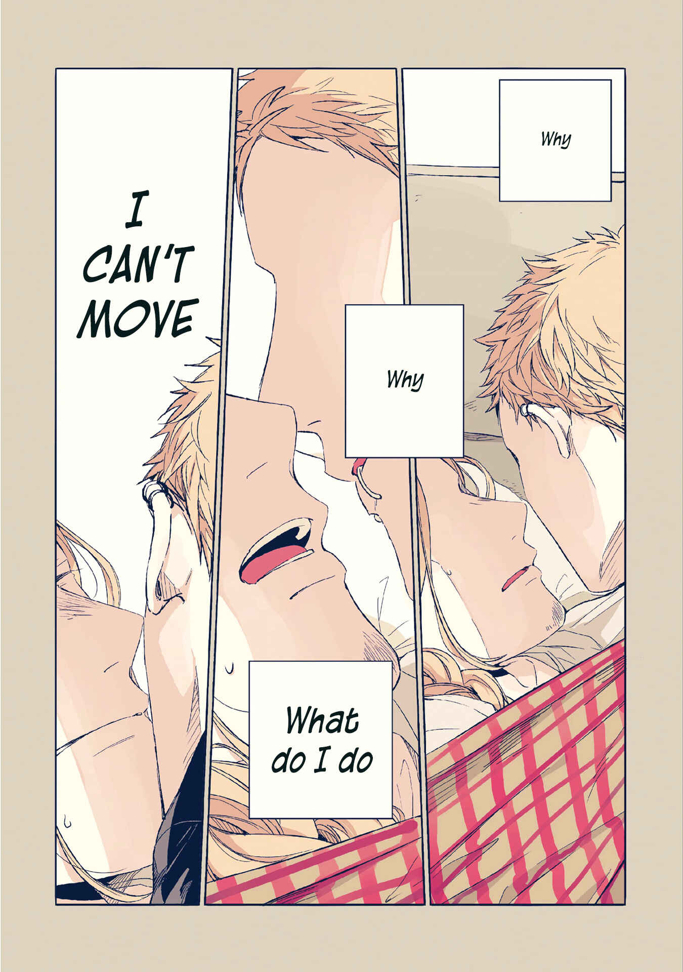 Page 5 Chapter 20 Given