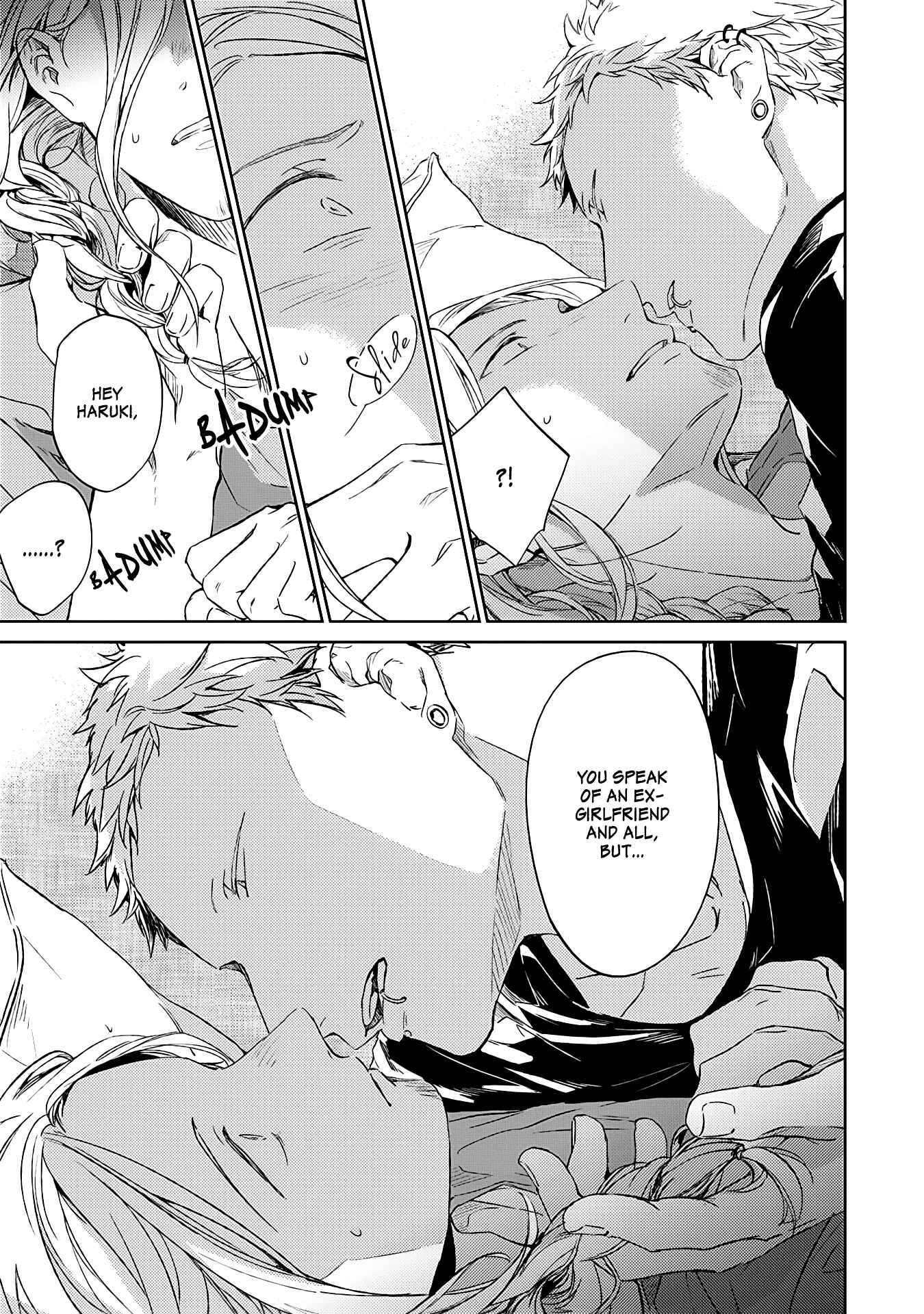 Page 6 Chapter 20 Given
