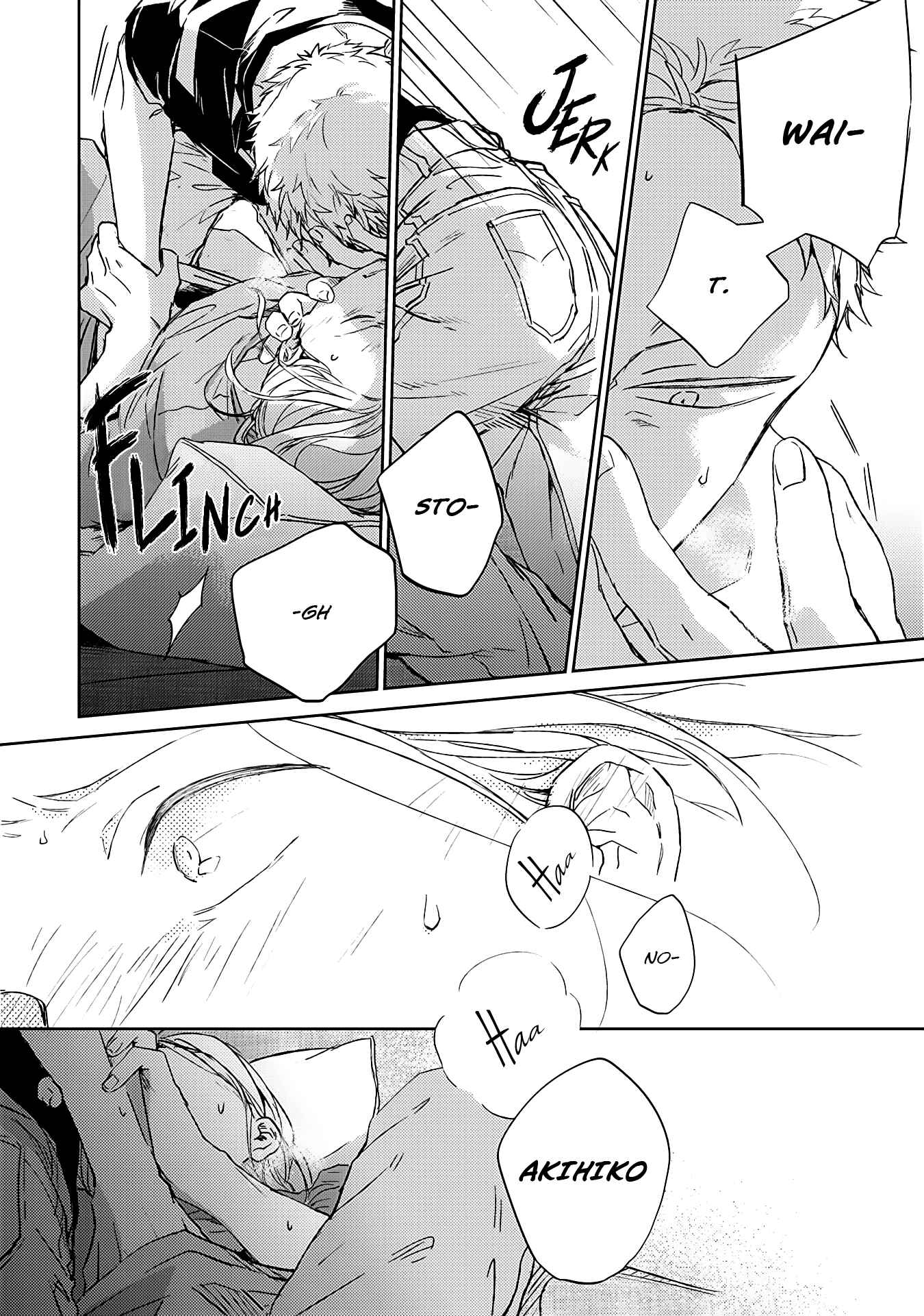 Page 9 Chapter 20 Given