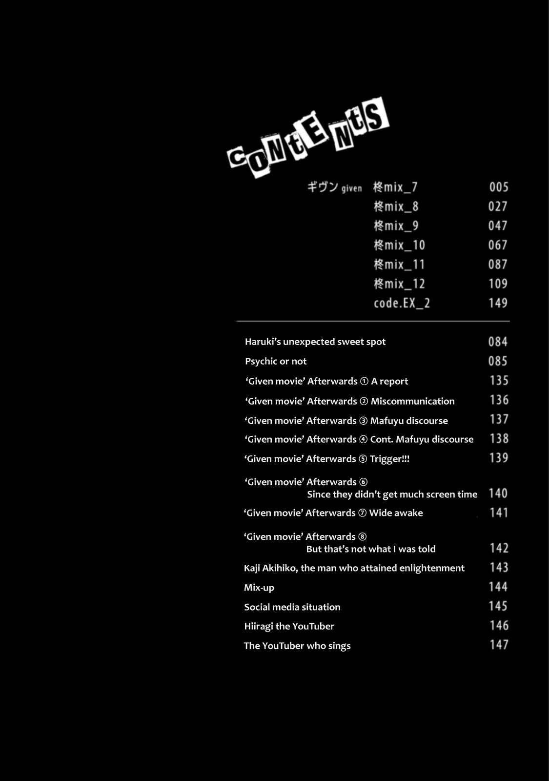 Page 10 Chapter 42.9 Given