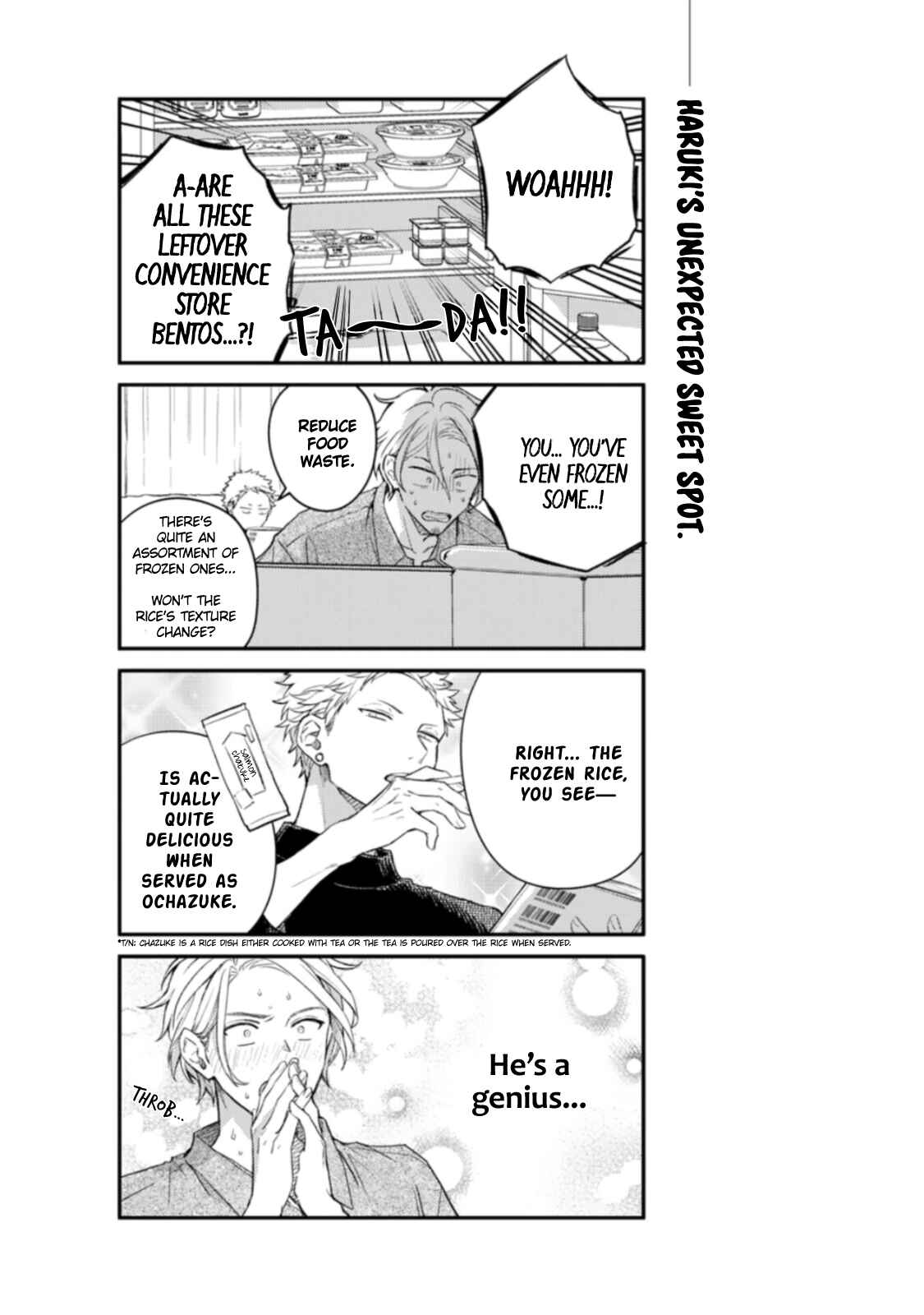 Page 13 Chapter 42.9 Given