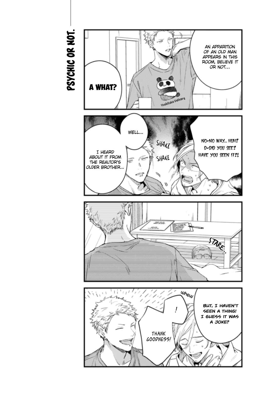 Page 14 Chapter 42.9 Given