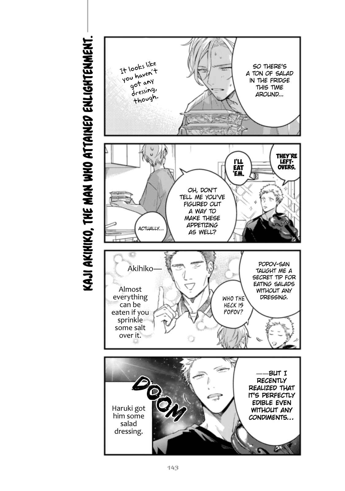 Page 16 Chapter 42.9 Given