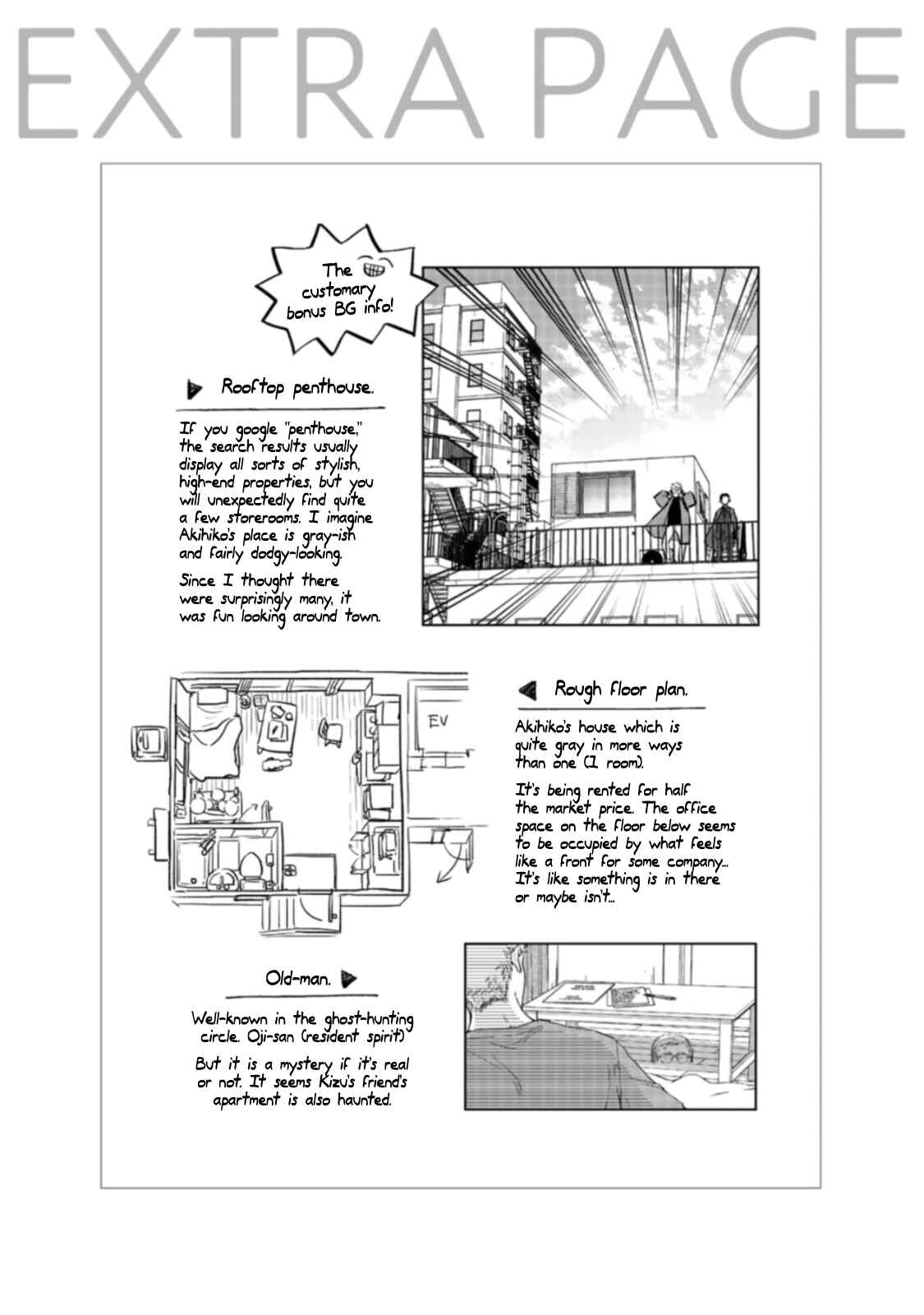 Page 21 Chapter 42.9 Given
