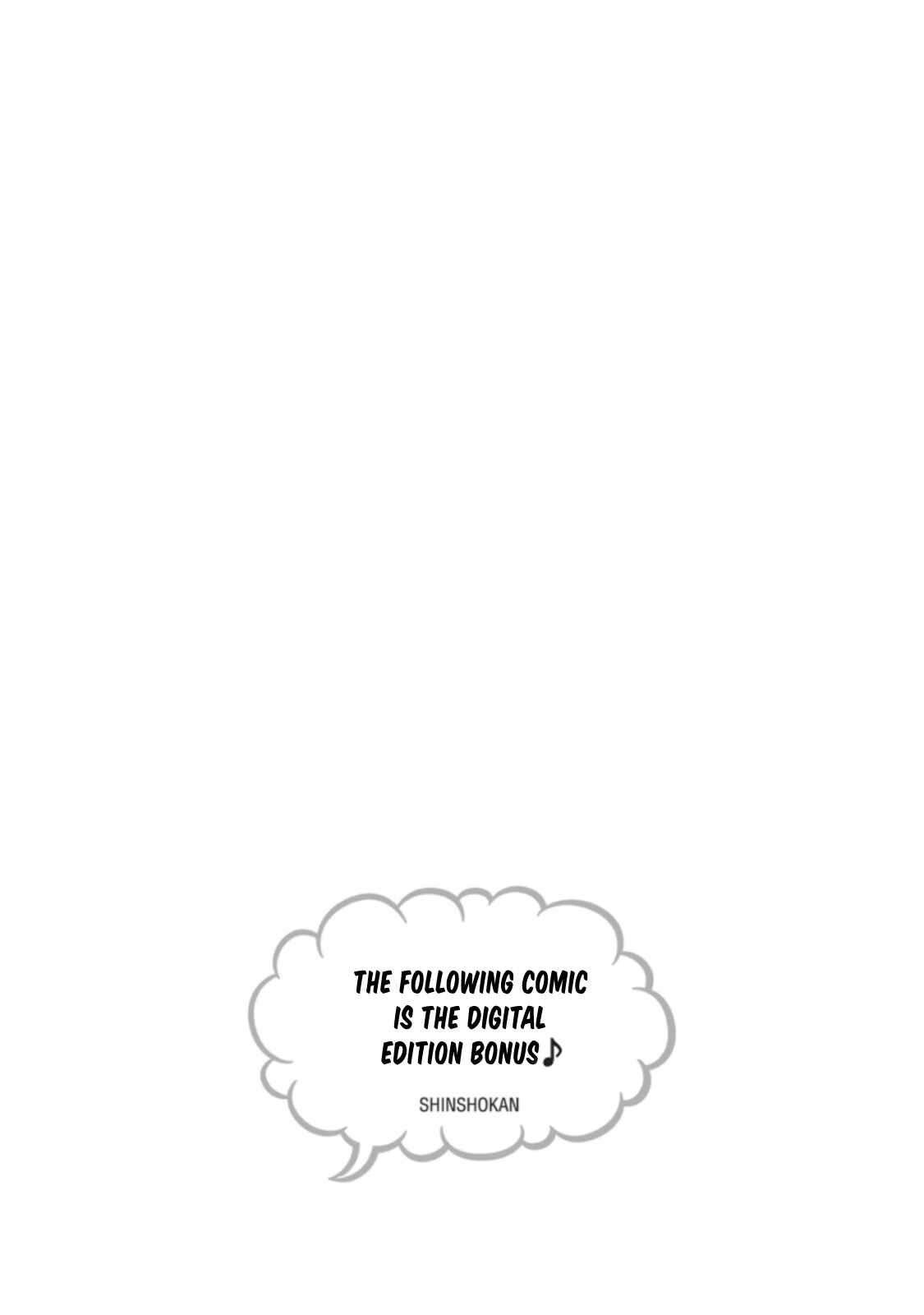 Page 23 Chapter 42.9 Given