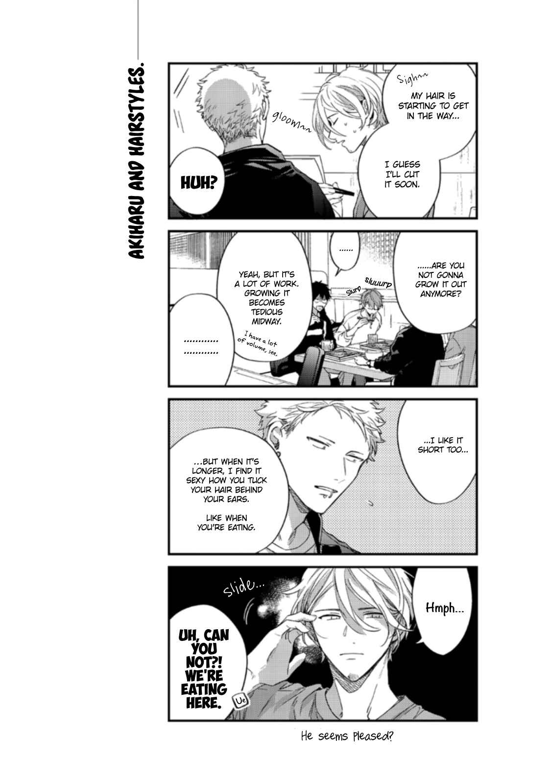 Page 24 Chapter 42.9 Given