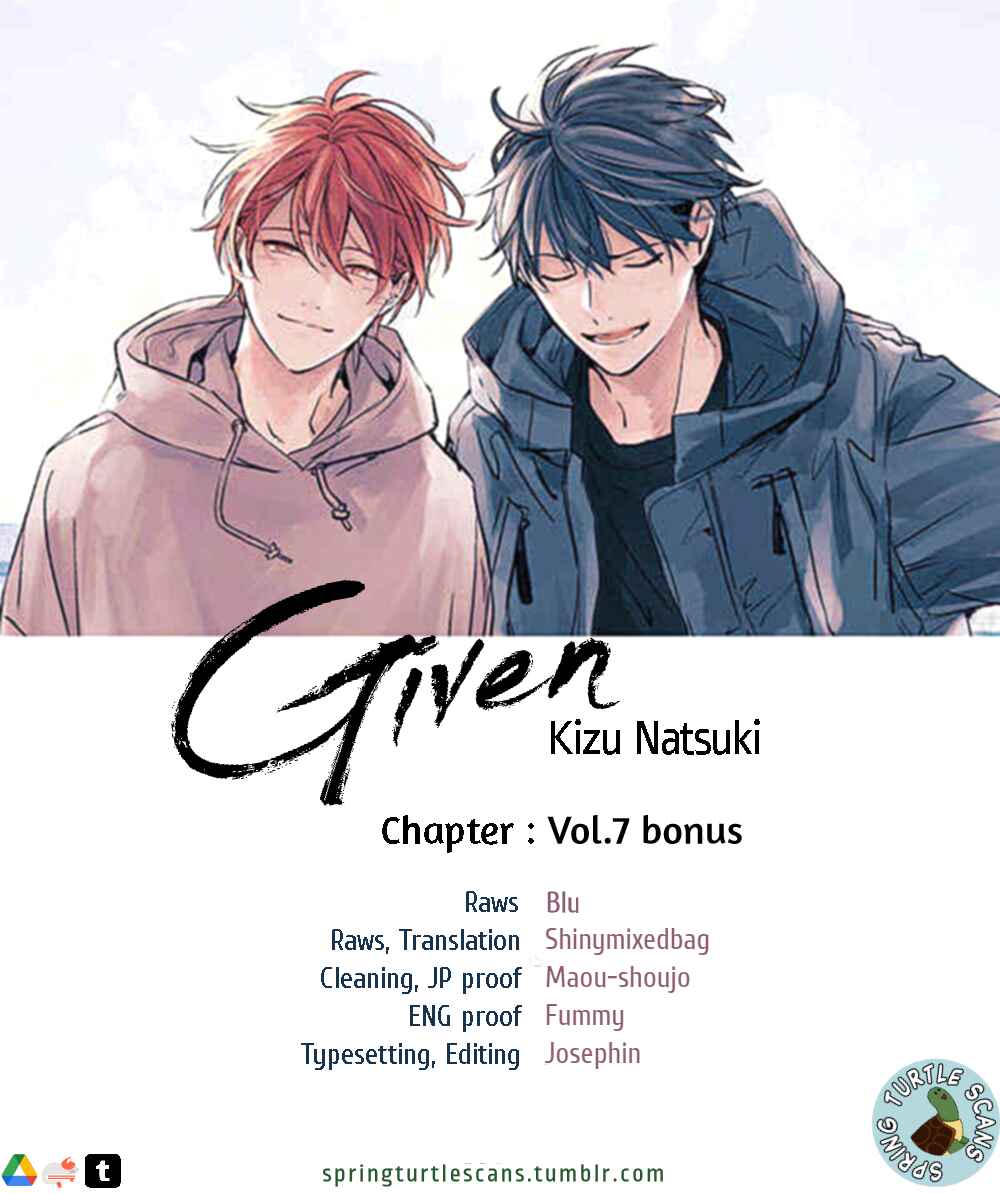 Page 27 Chapter 42.9 Given