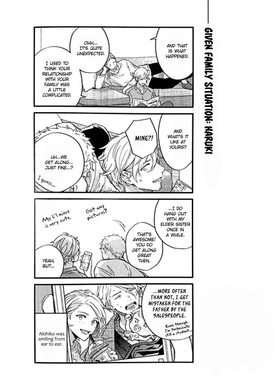 Page 4 Chapter 42.9 Given