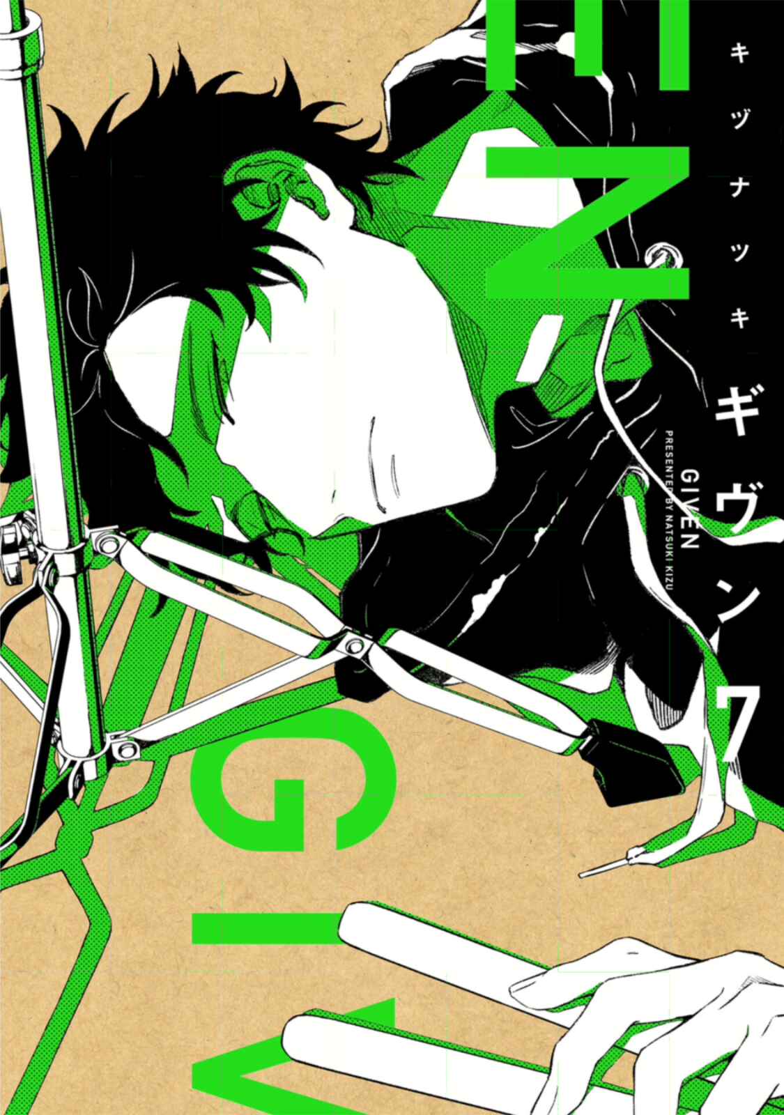 Page 5 Chapter 42.9 Given