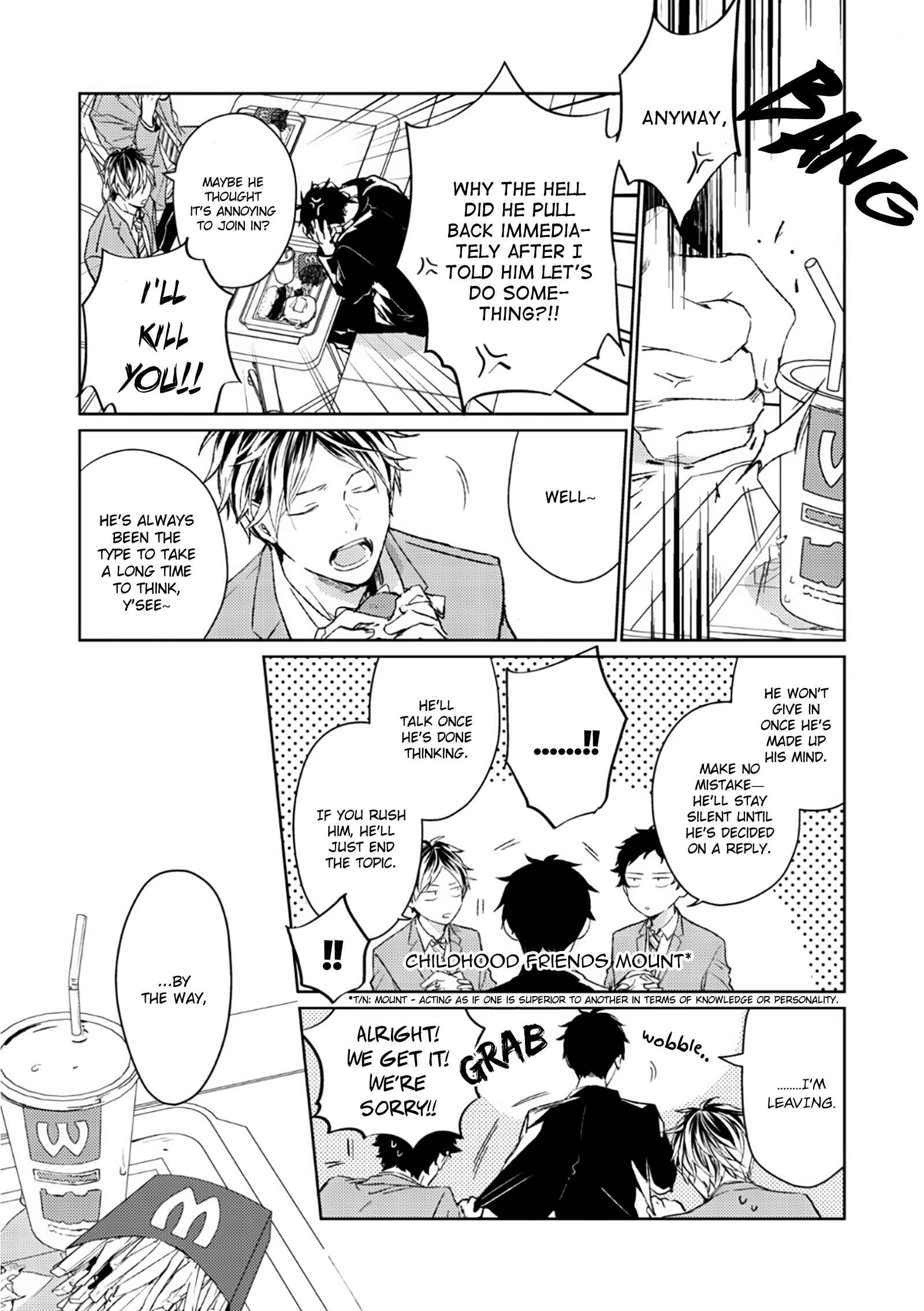 Page 10 Chapter 32 Given