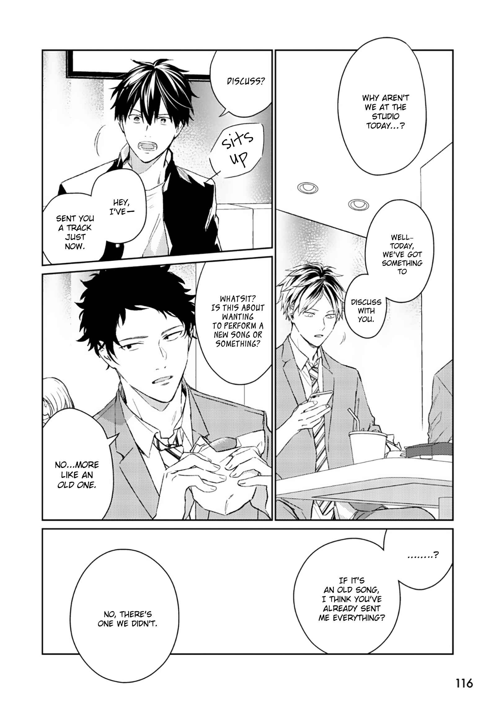 Page 11 Chapter 32 Given