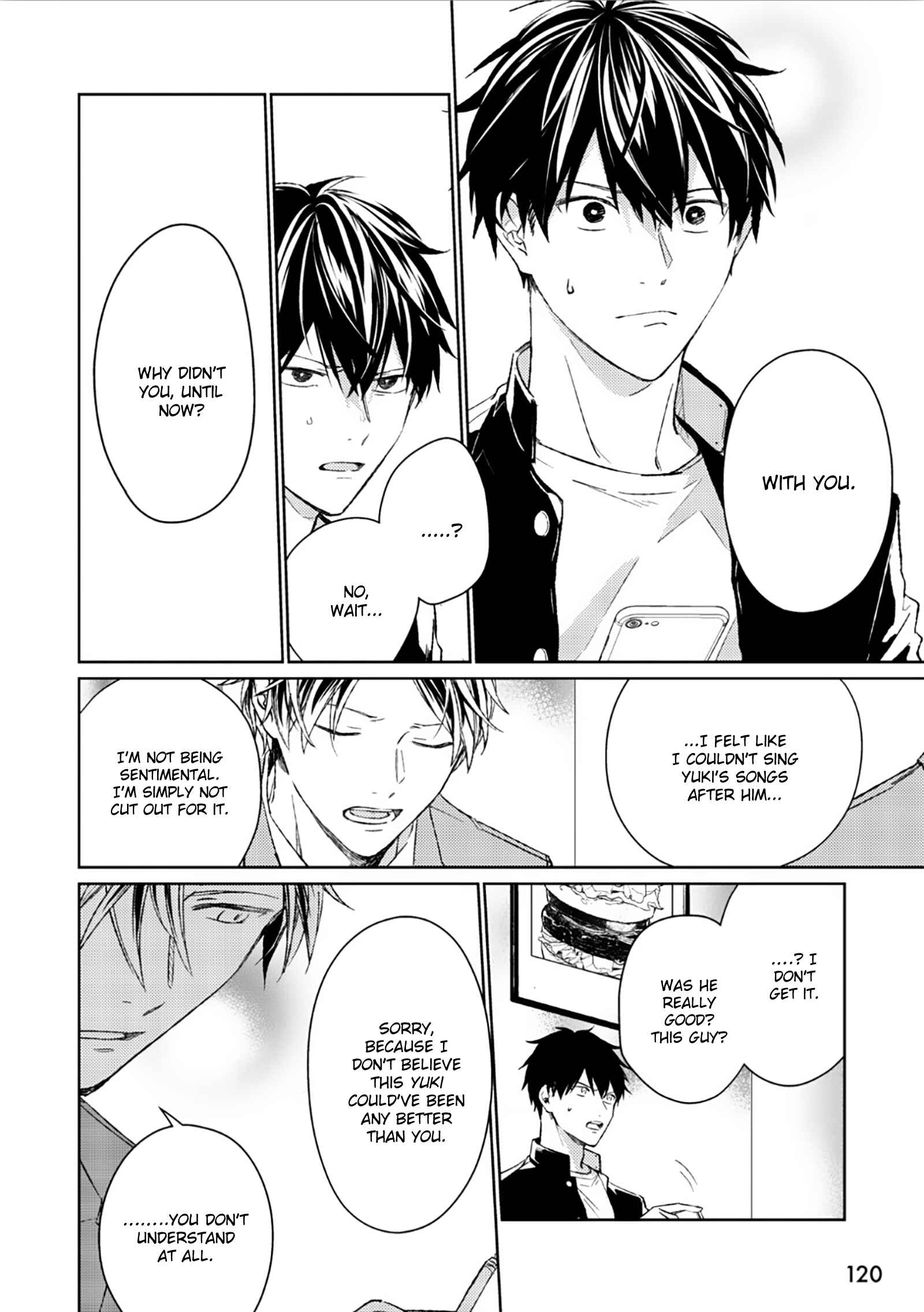 Page 15 Chapter 32 Given