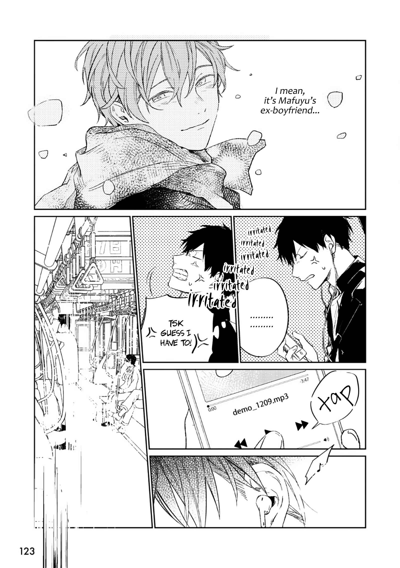 Page 18 Chapter 32 Given