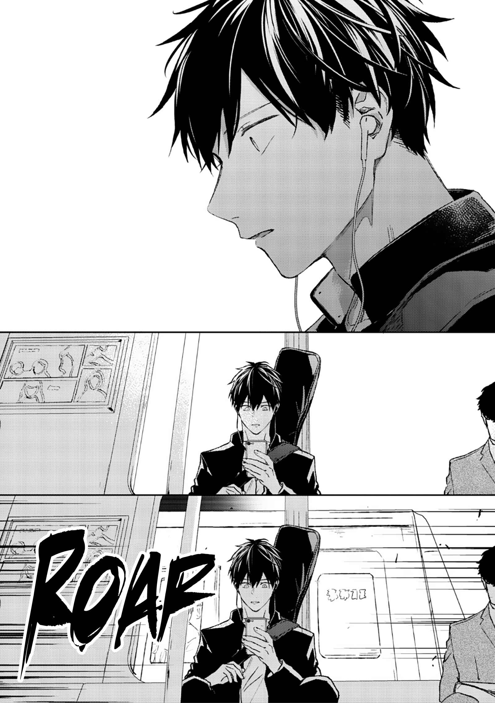 Page 19 Chapter 32 Given