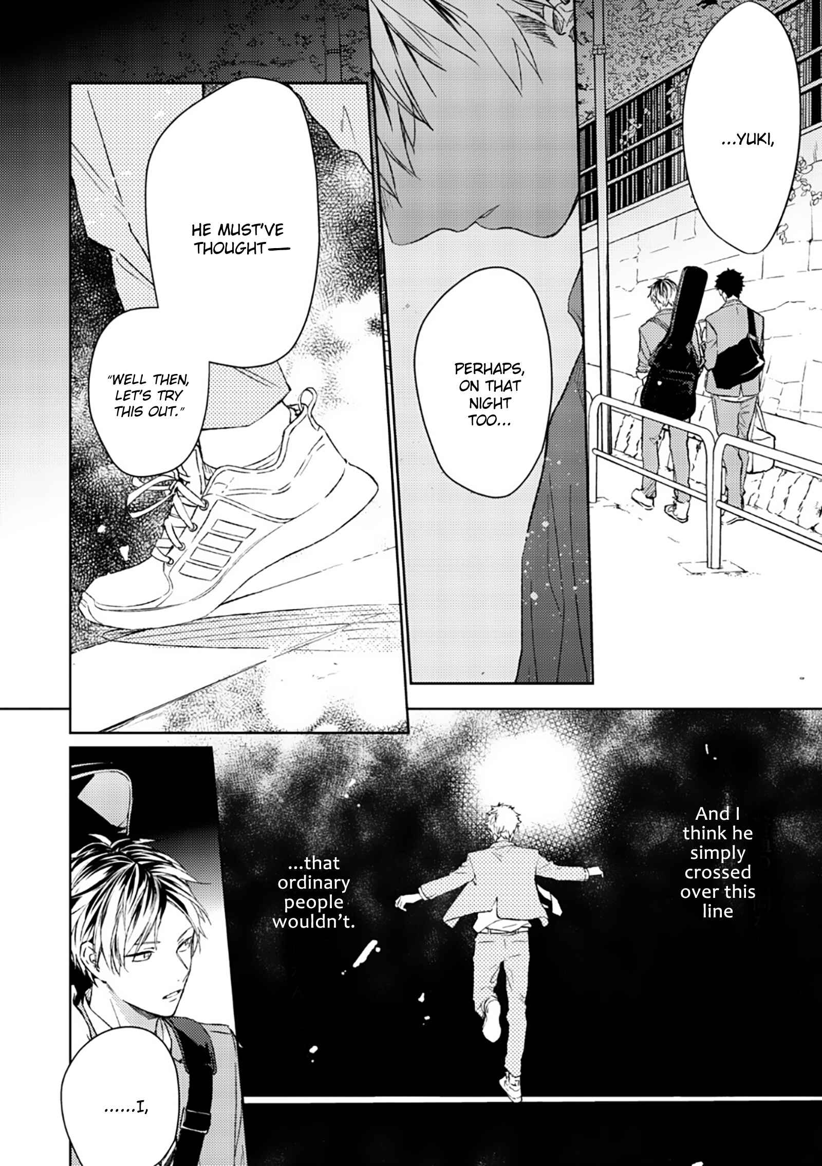 Page 21 Chapter 32 Given