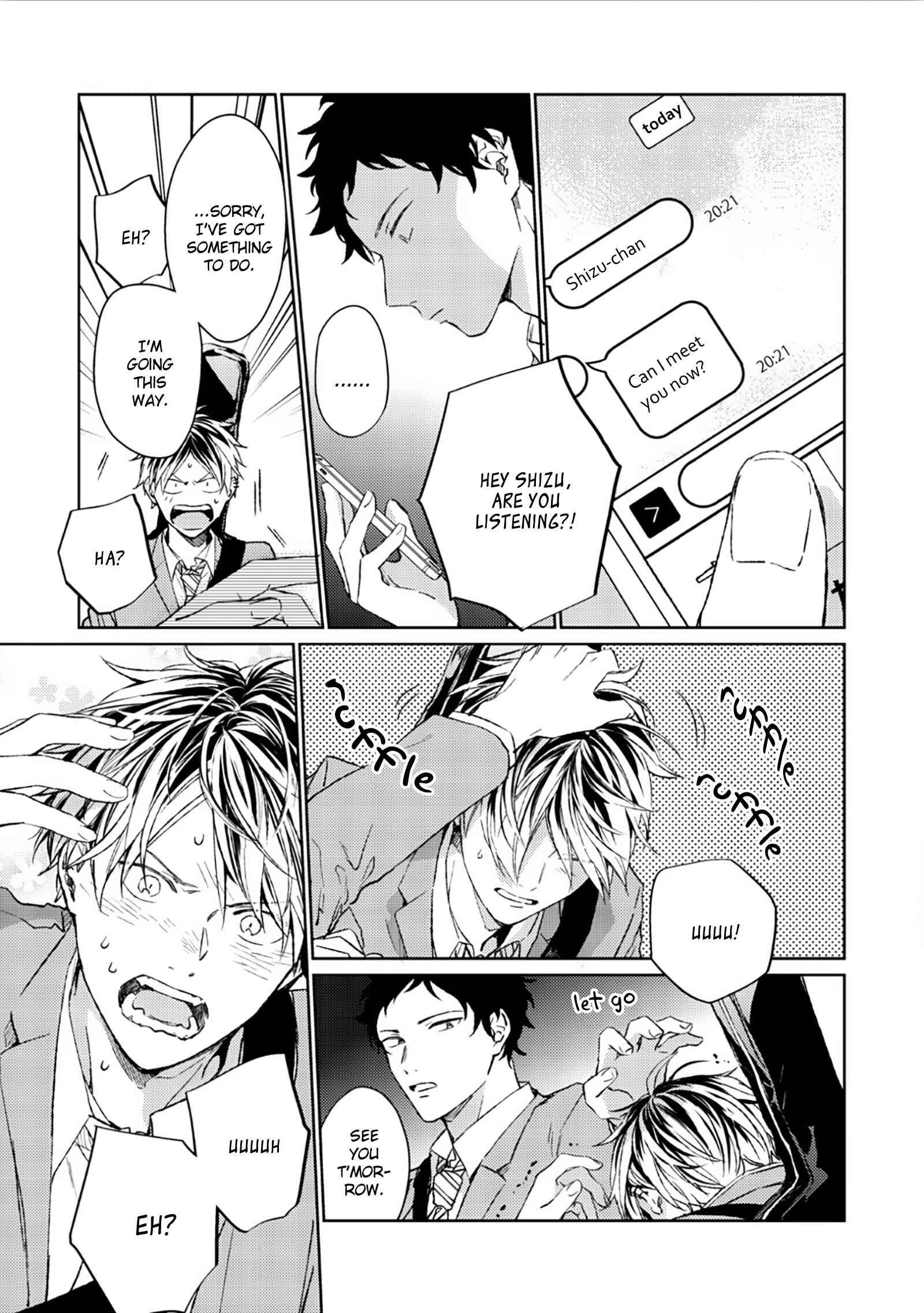 Page 24 Chapter 32 Given