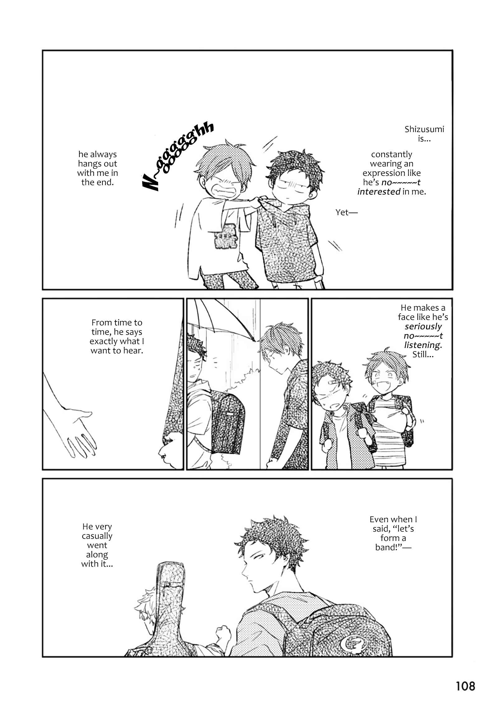 Page 3 Chapter 32 Given