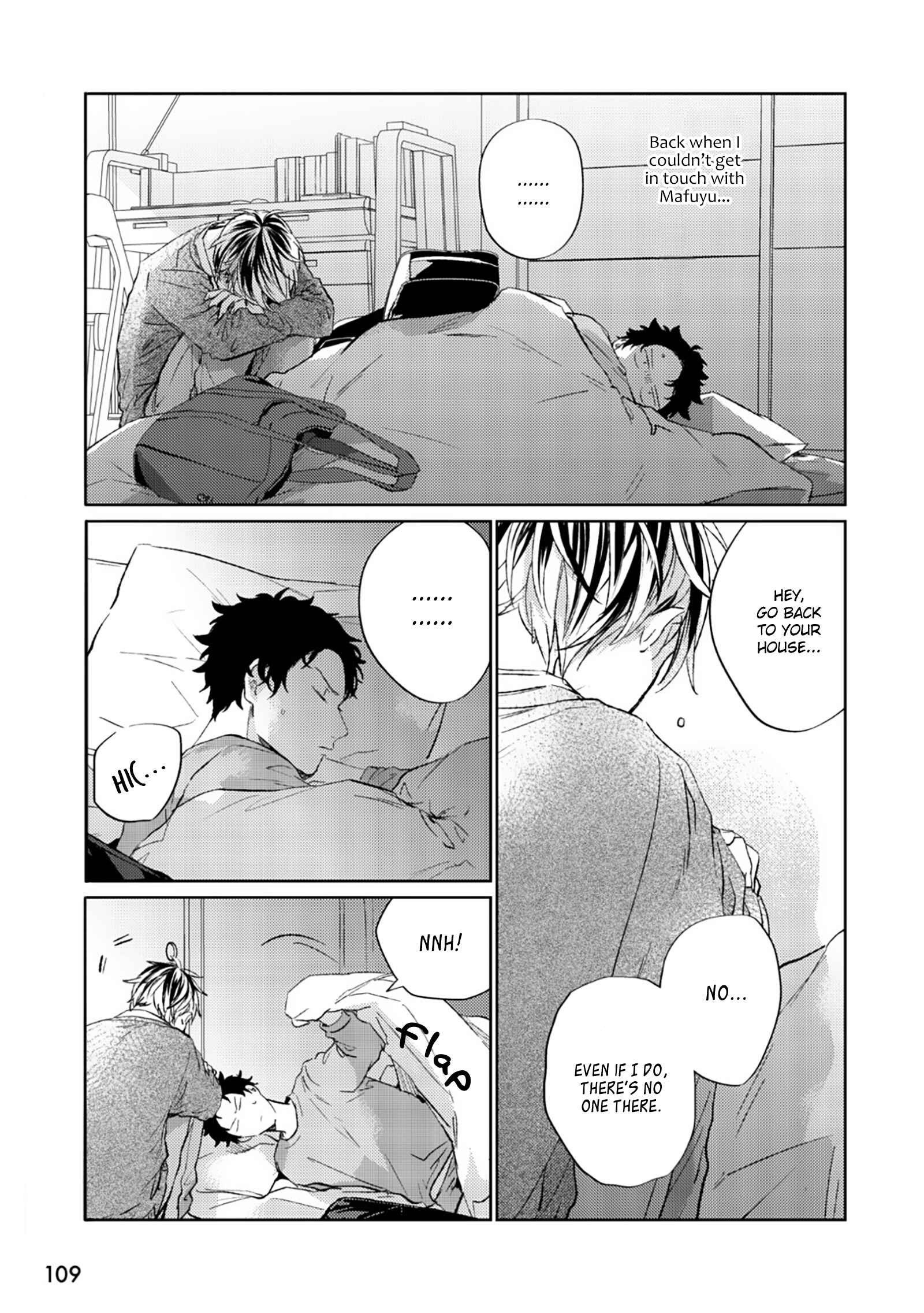 Page 4 Chapter 32 Given