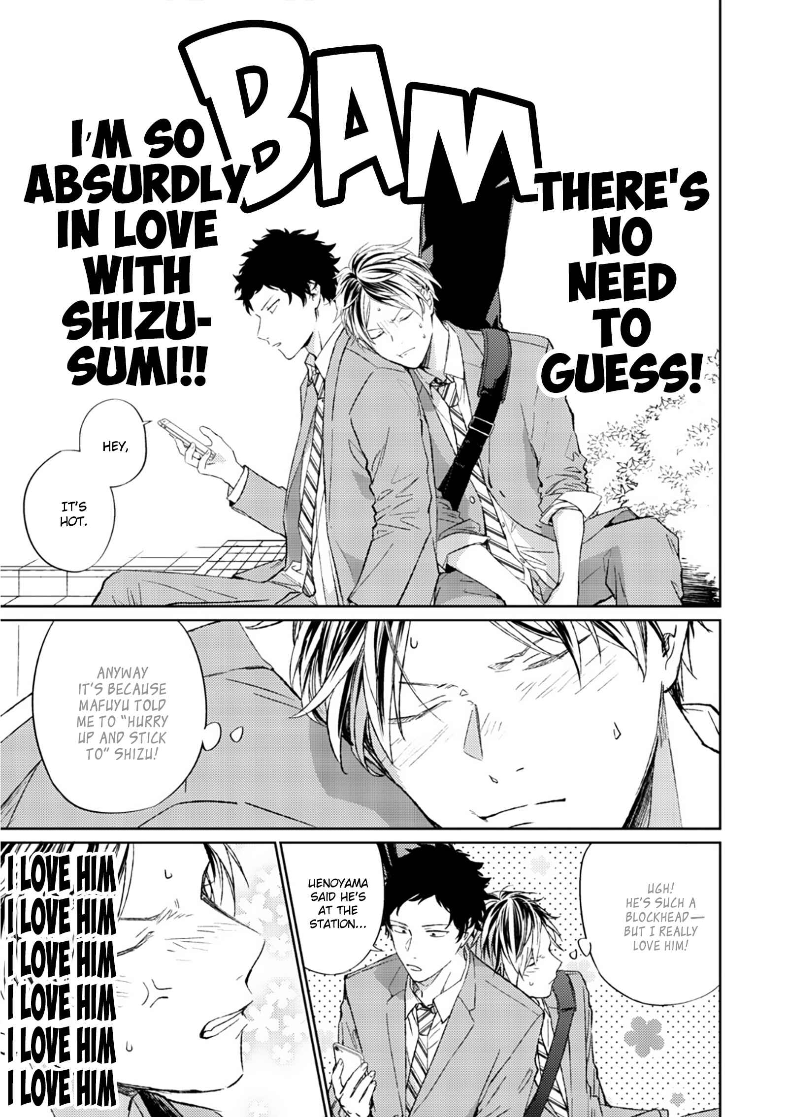 Page 6 Chapter 32 Given