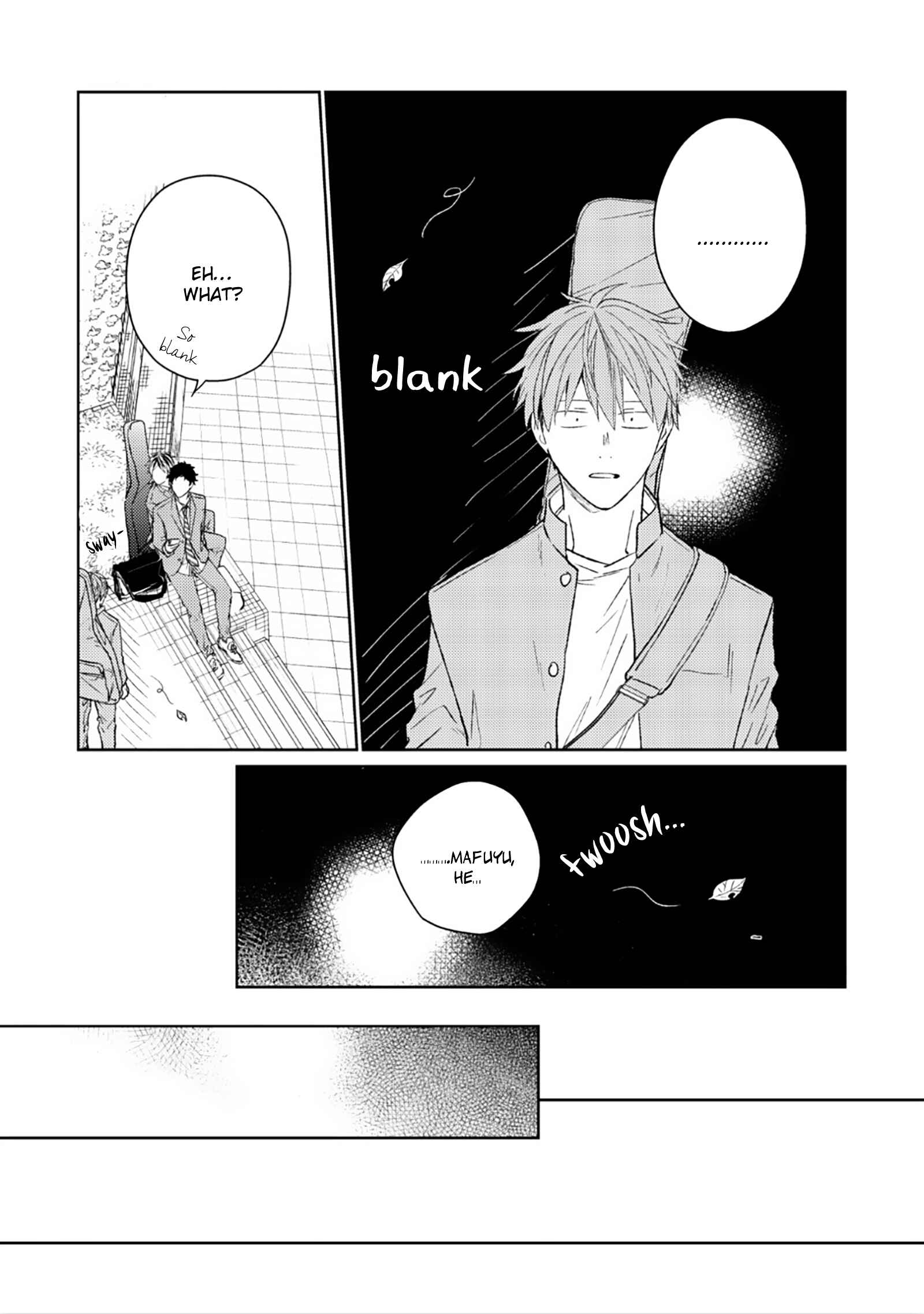 Page 8 Chapter 32 Given