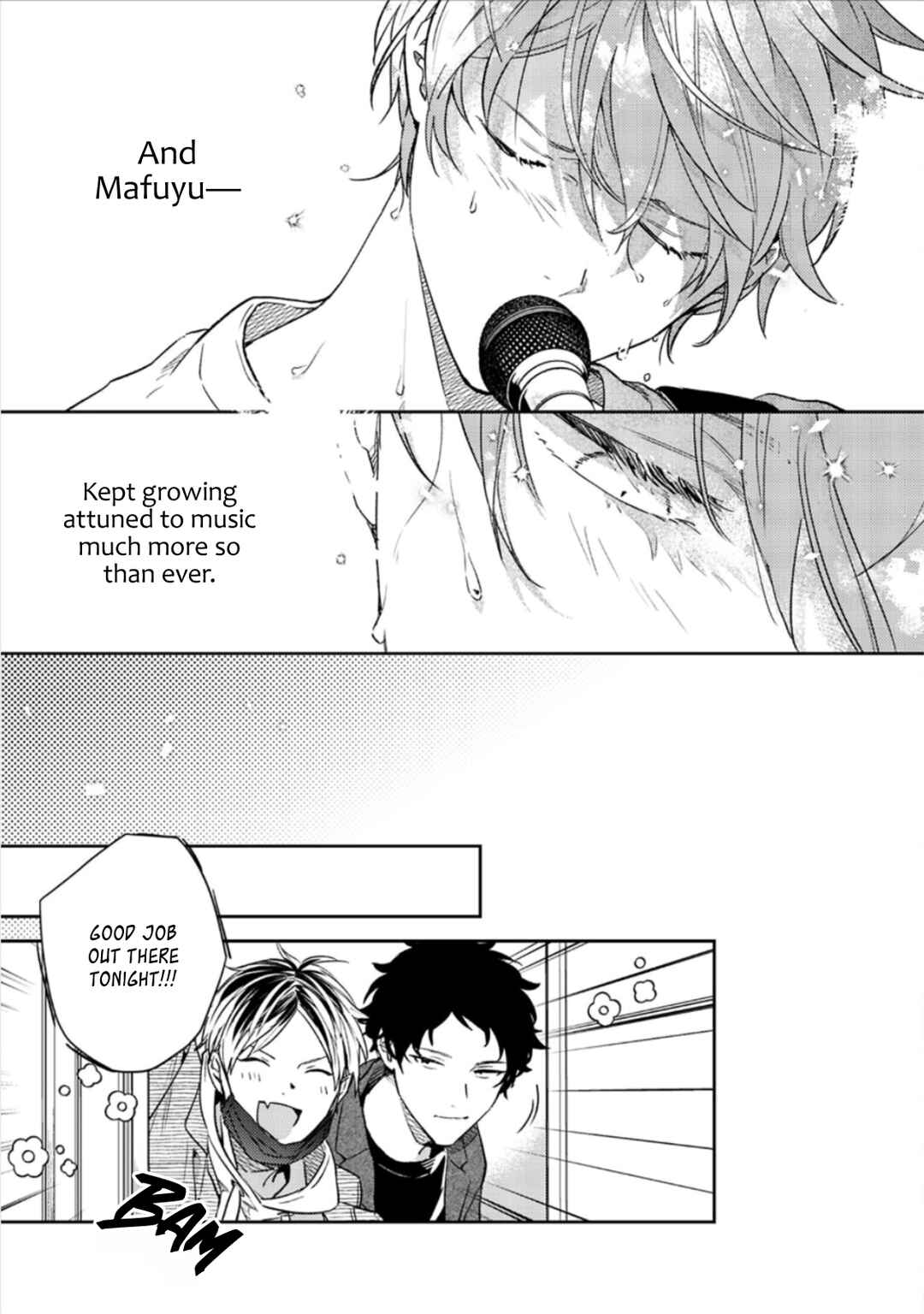 Page 11 Chapter 51 Given