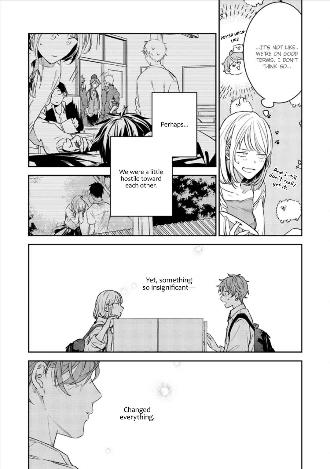 Page 19 Chapter 51 Given