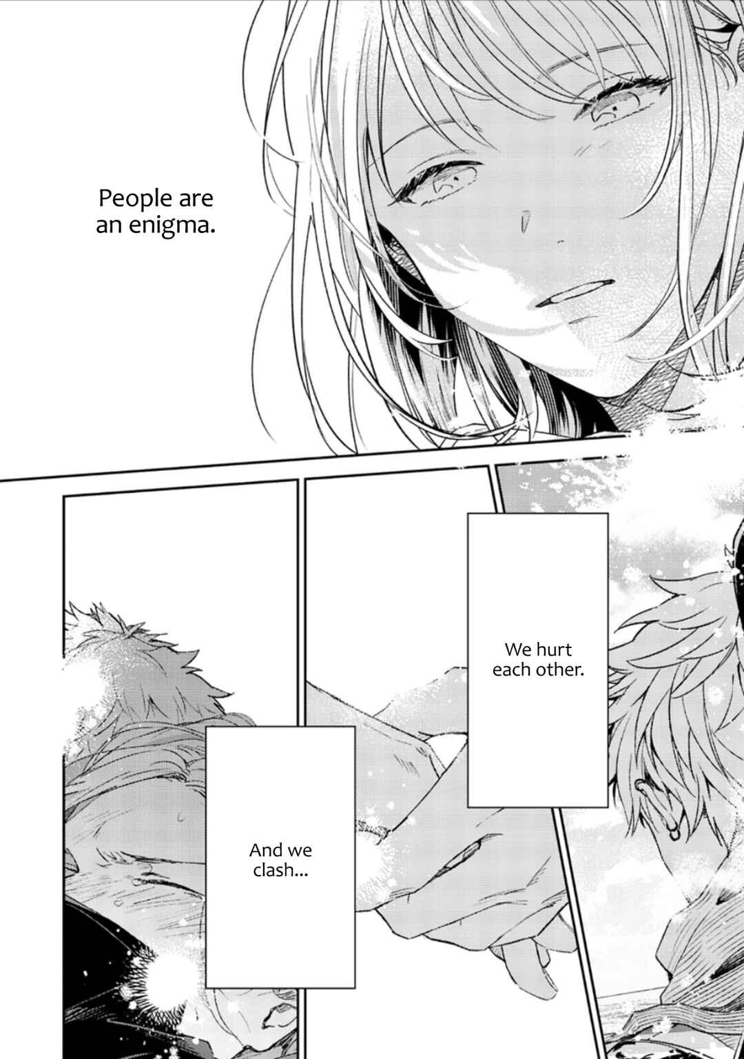 Page 20 Chapter 51 Given