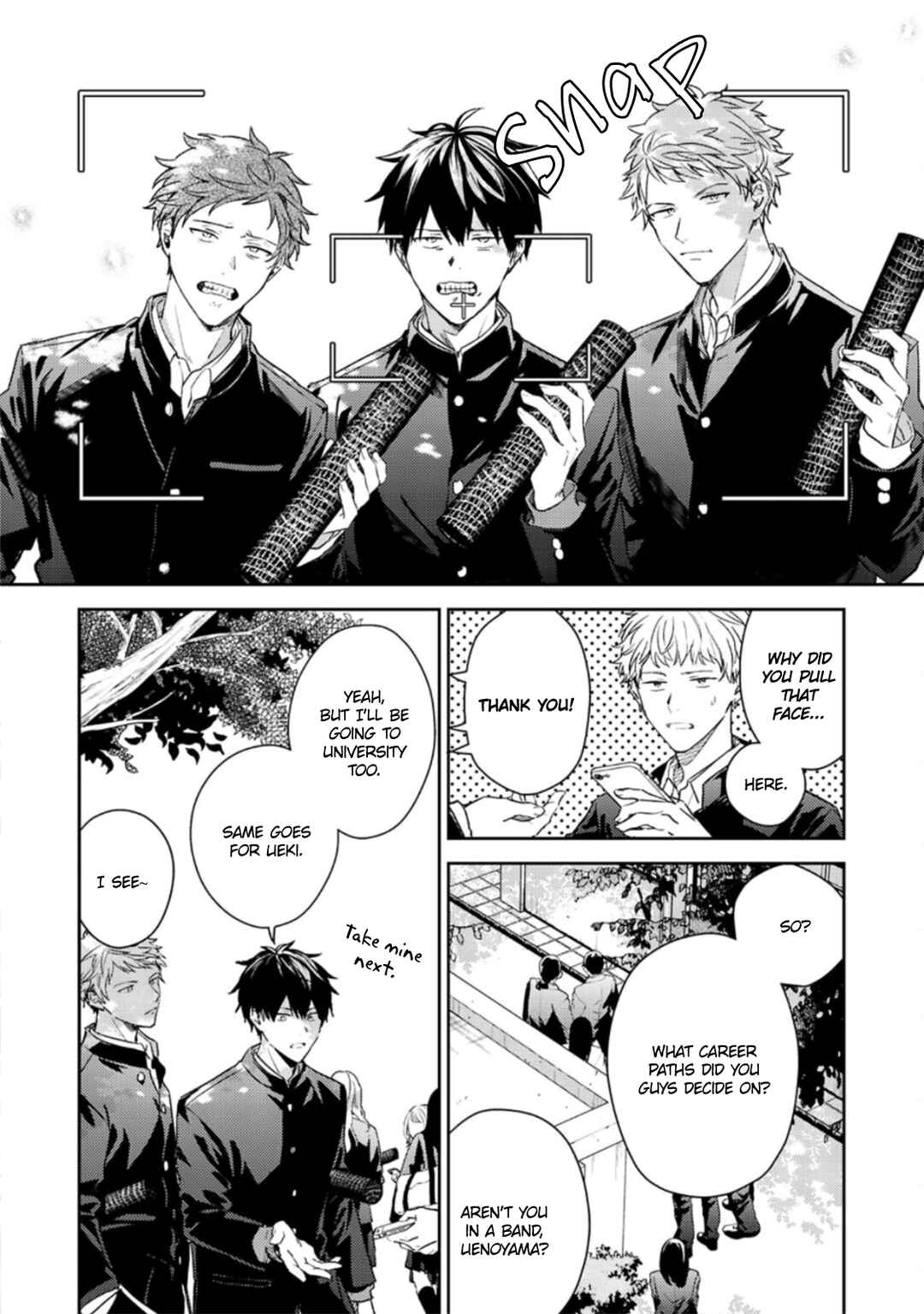 Page 25 Chapter 51 Given