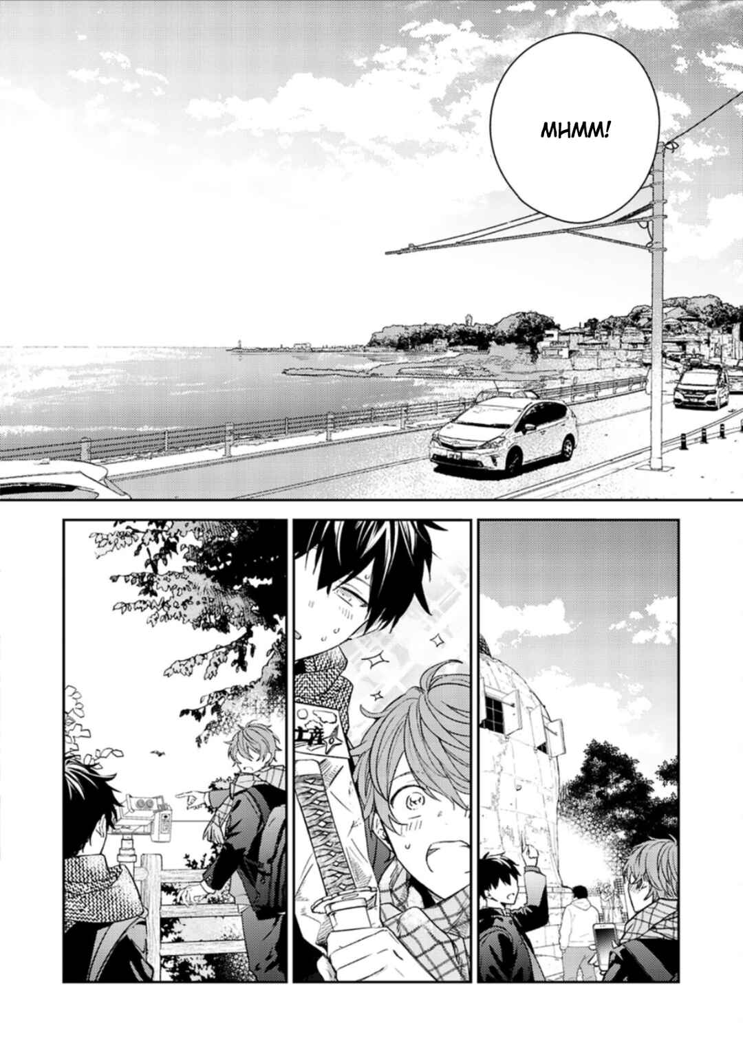 Page 29 Chapter 51 Given