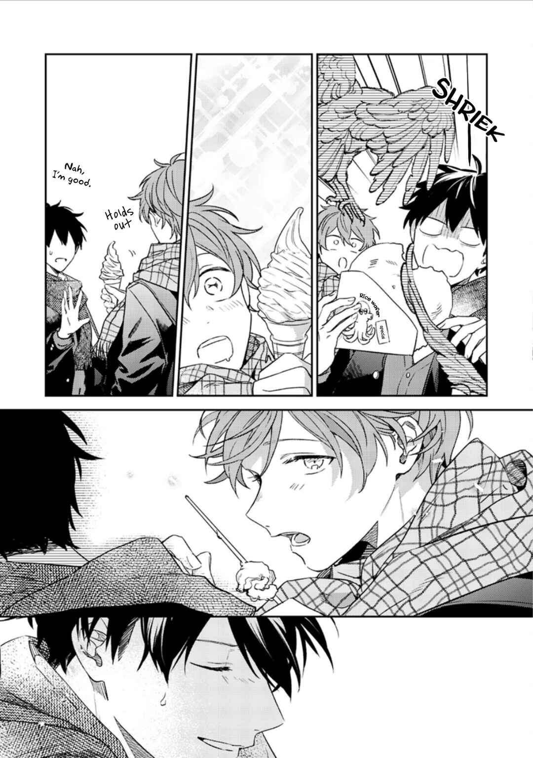 Page 30 Chapter 51 Given