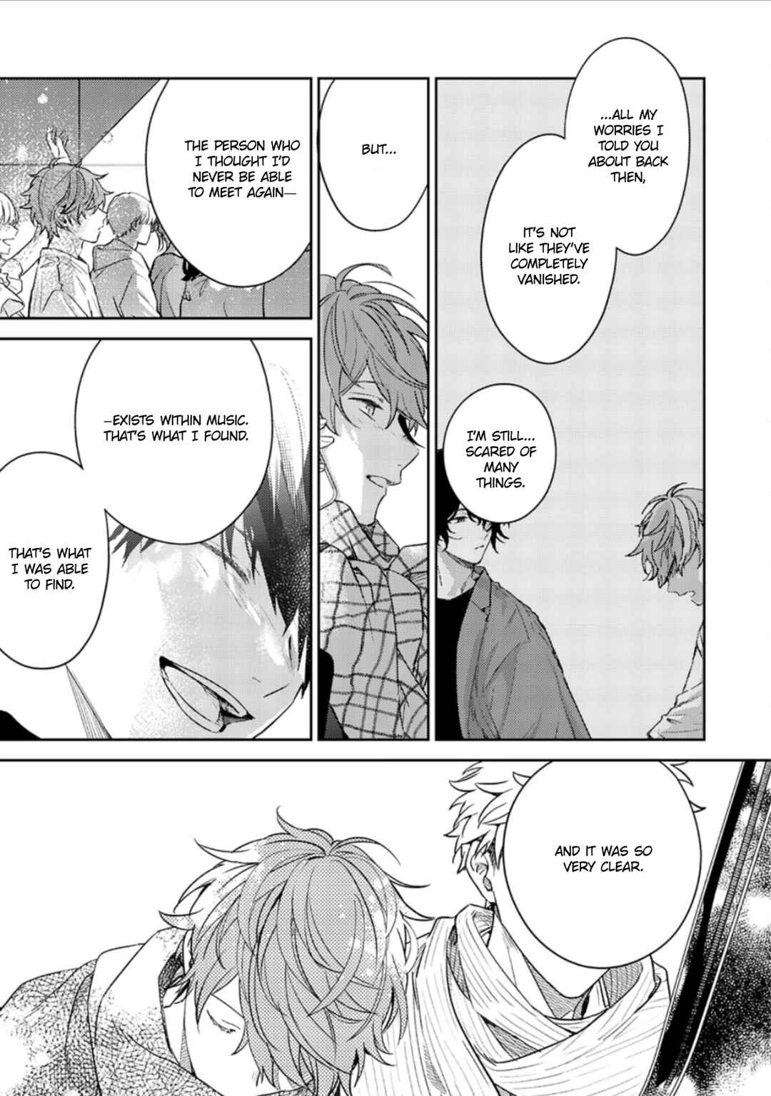 Page 36 Chapter 51 Given