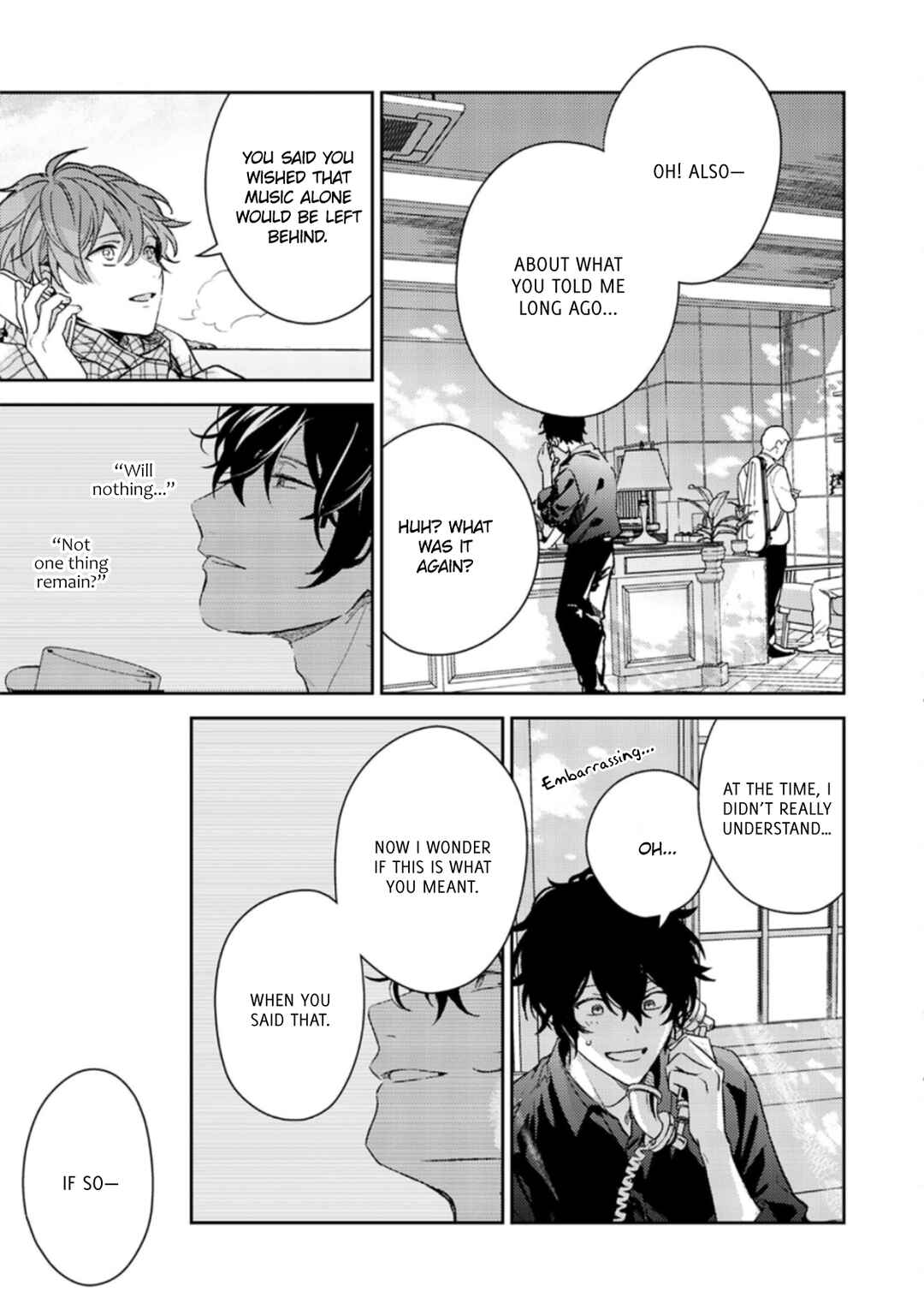 Page 38 Chapter 51 Given