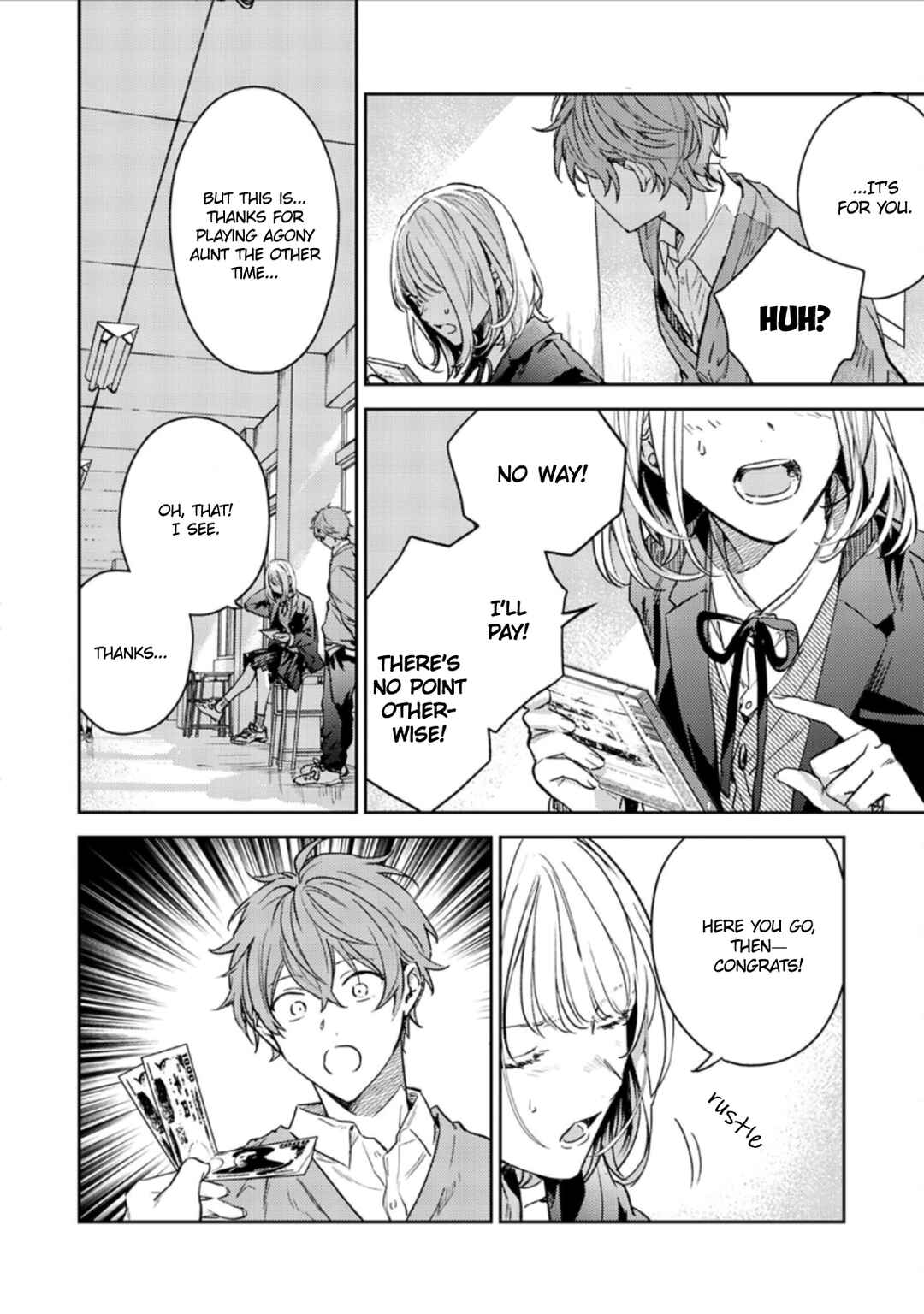 Page 4 Chapter 51 Given