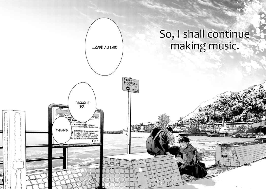 Page 43 Chapter 51 Given