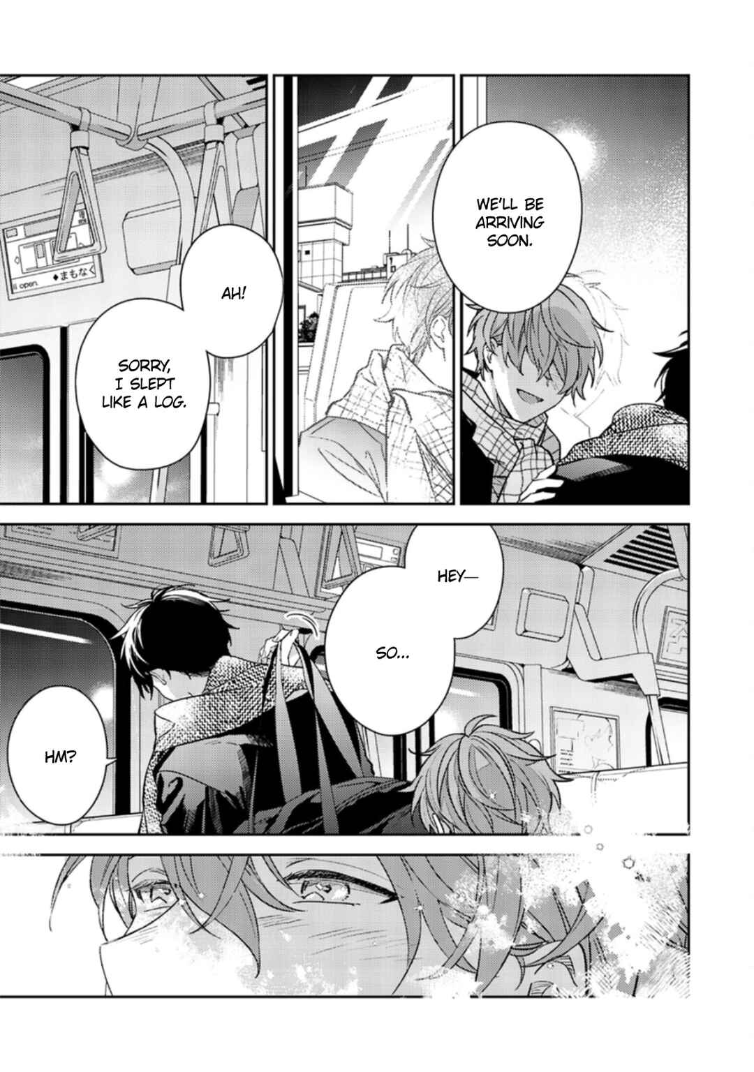 Page 49 Chapter 51 Given