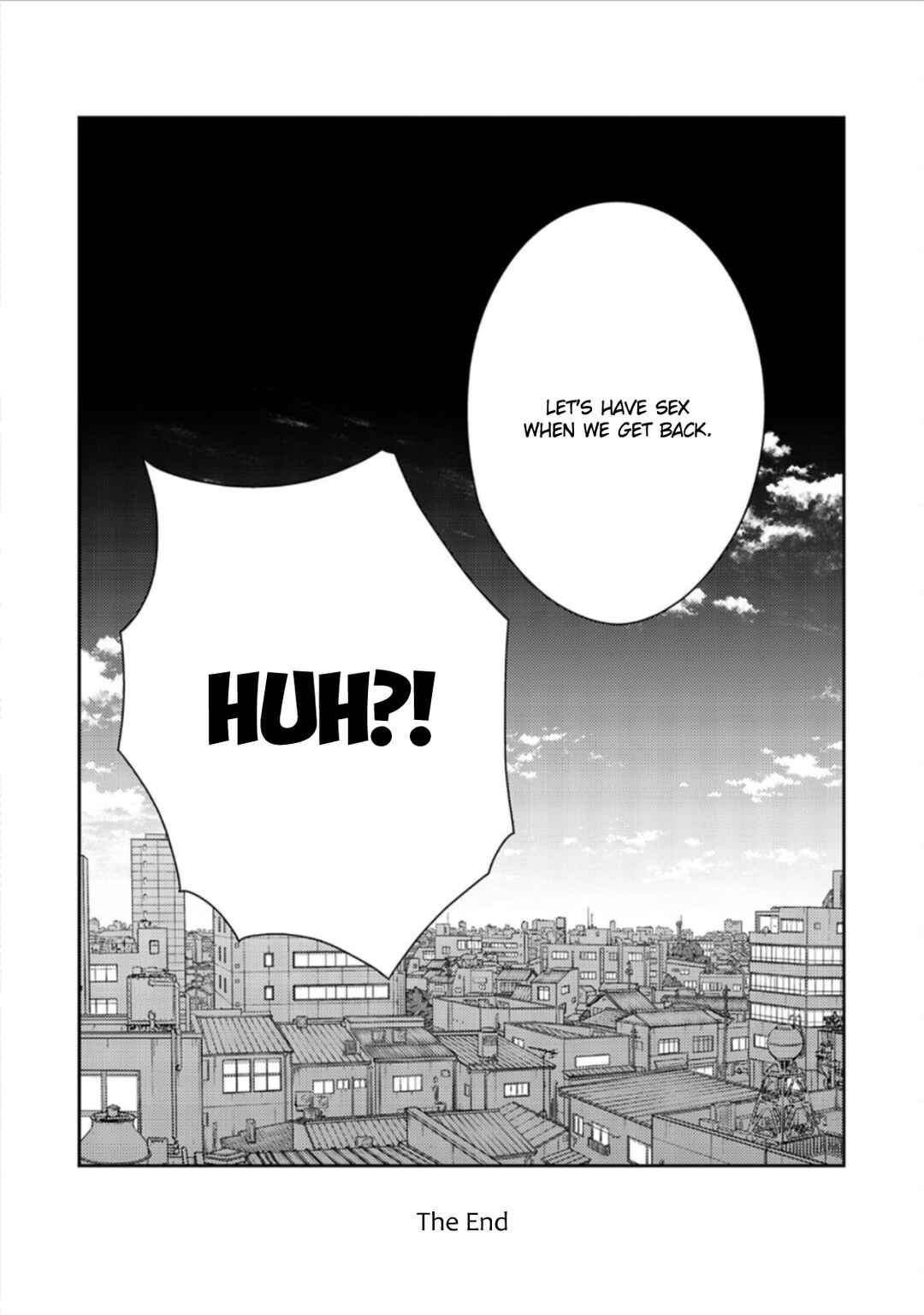Page 50 Chapter 51 Given