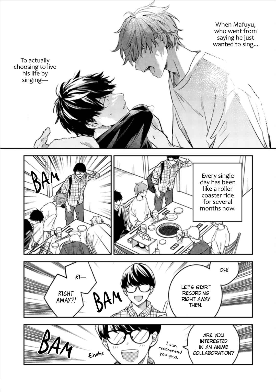 Page 7 Chapter 51 Given