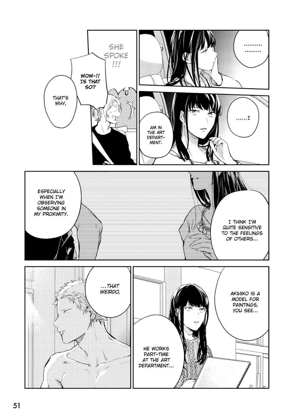 Page 11 Chapter 29 Given