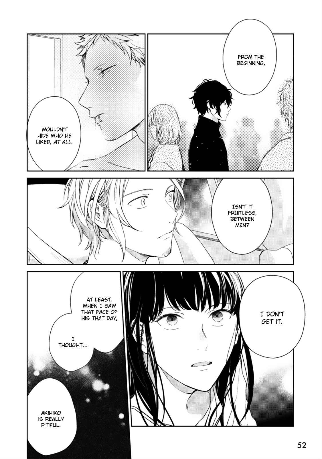 Page 12 Chapter 29 Given