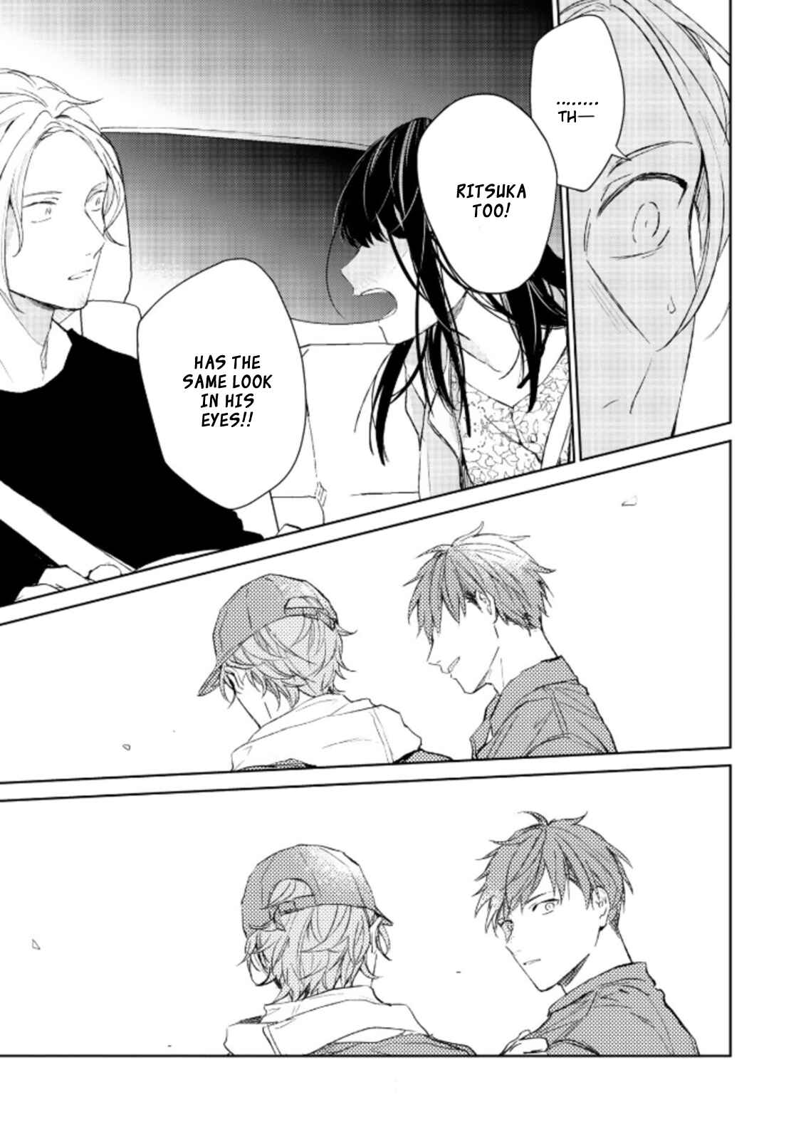 Page 13 Chapter 29 Given