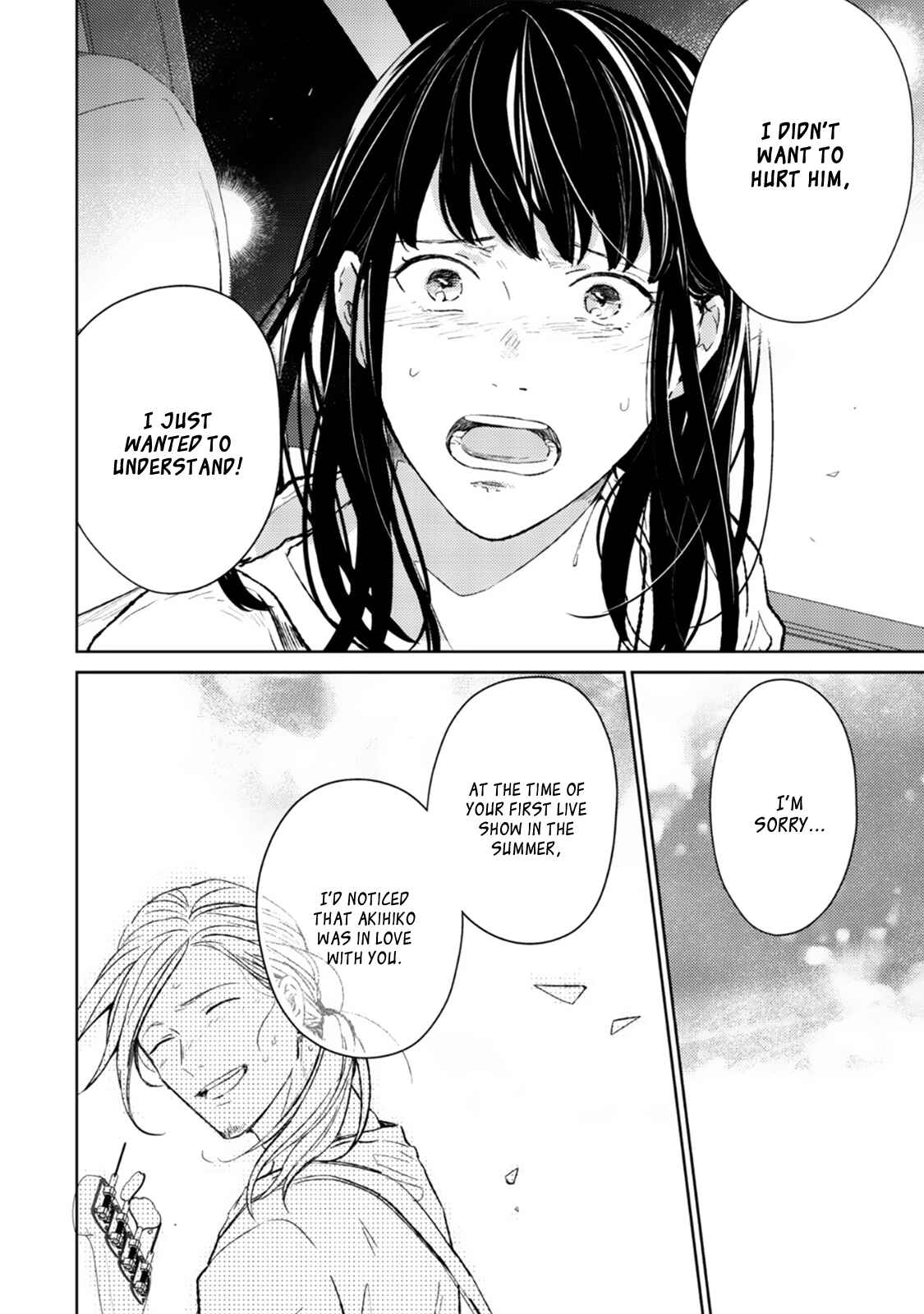 Page 16 Chapter 29 Given